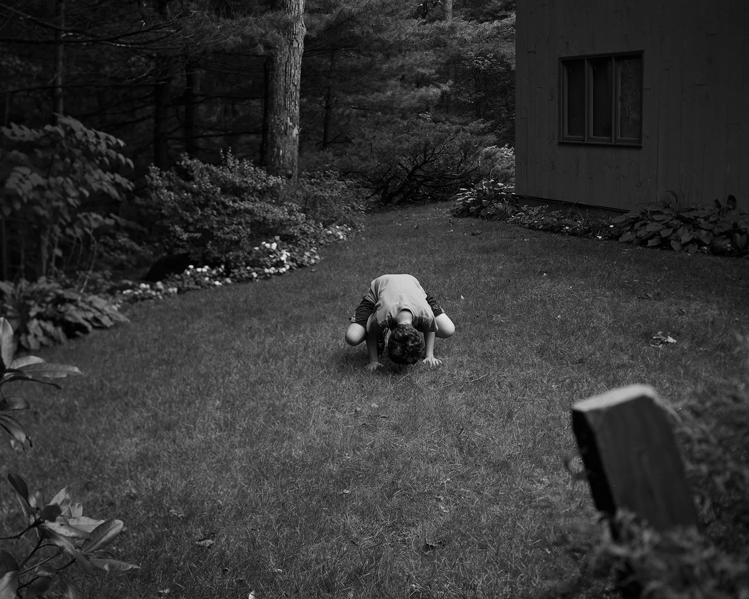 David Yoga B&W[POSTCARD] copy.jpg