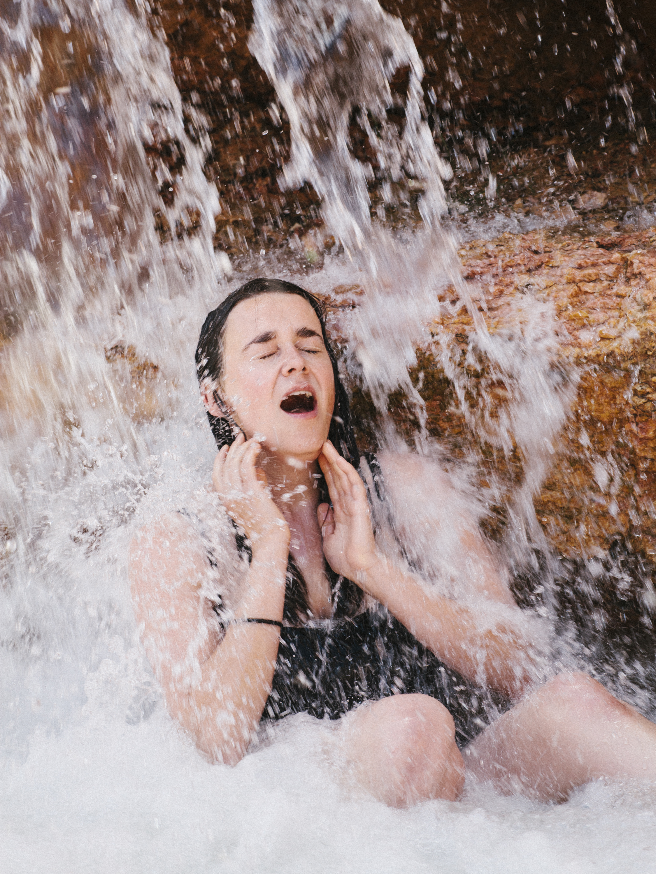 Road_Trip_Emily_Waterfall_2014-1.jpg