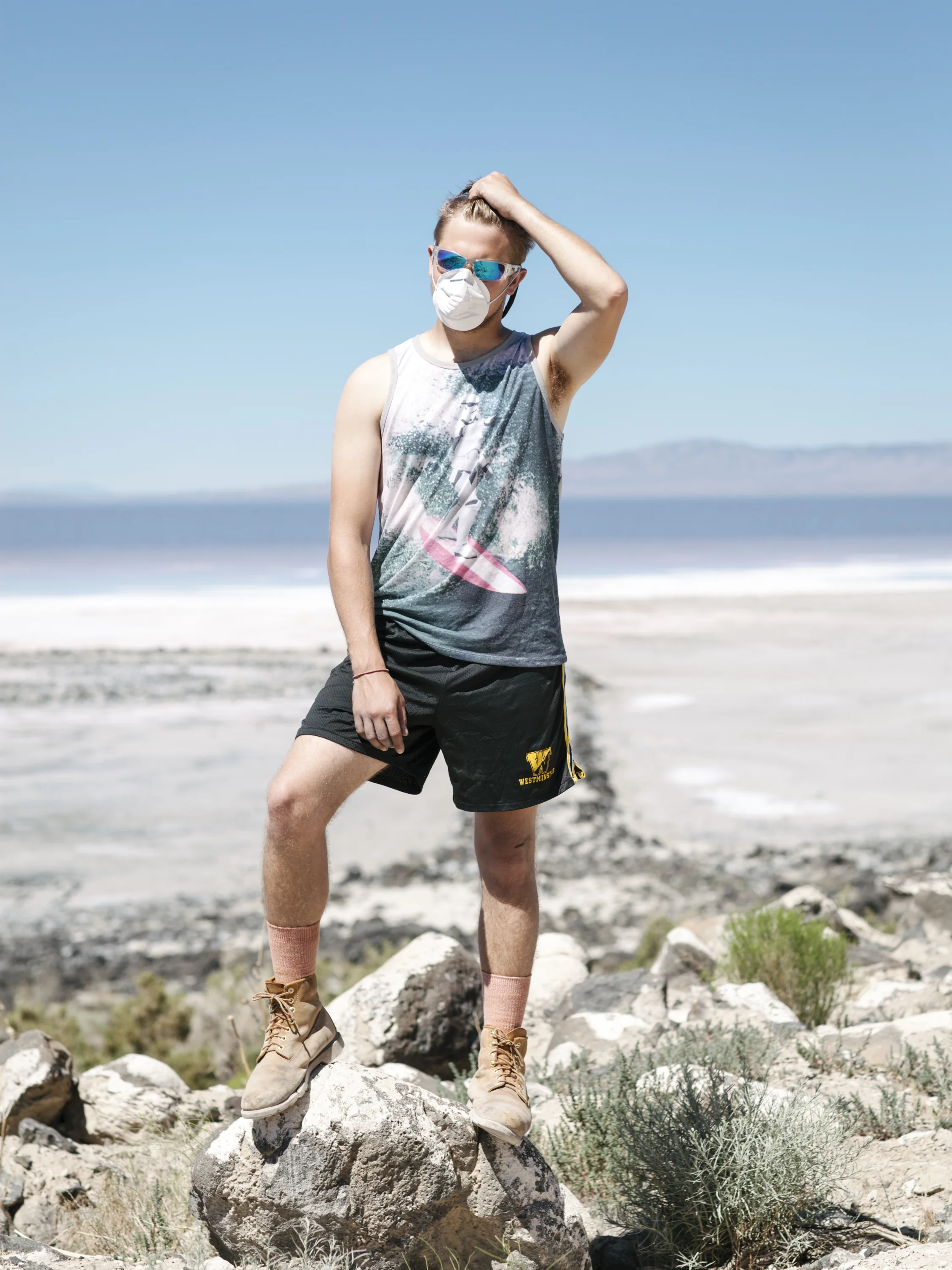 Road_Trip_Gerson_Mask_Jetty-1.jpg