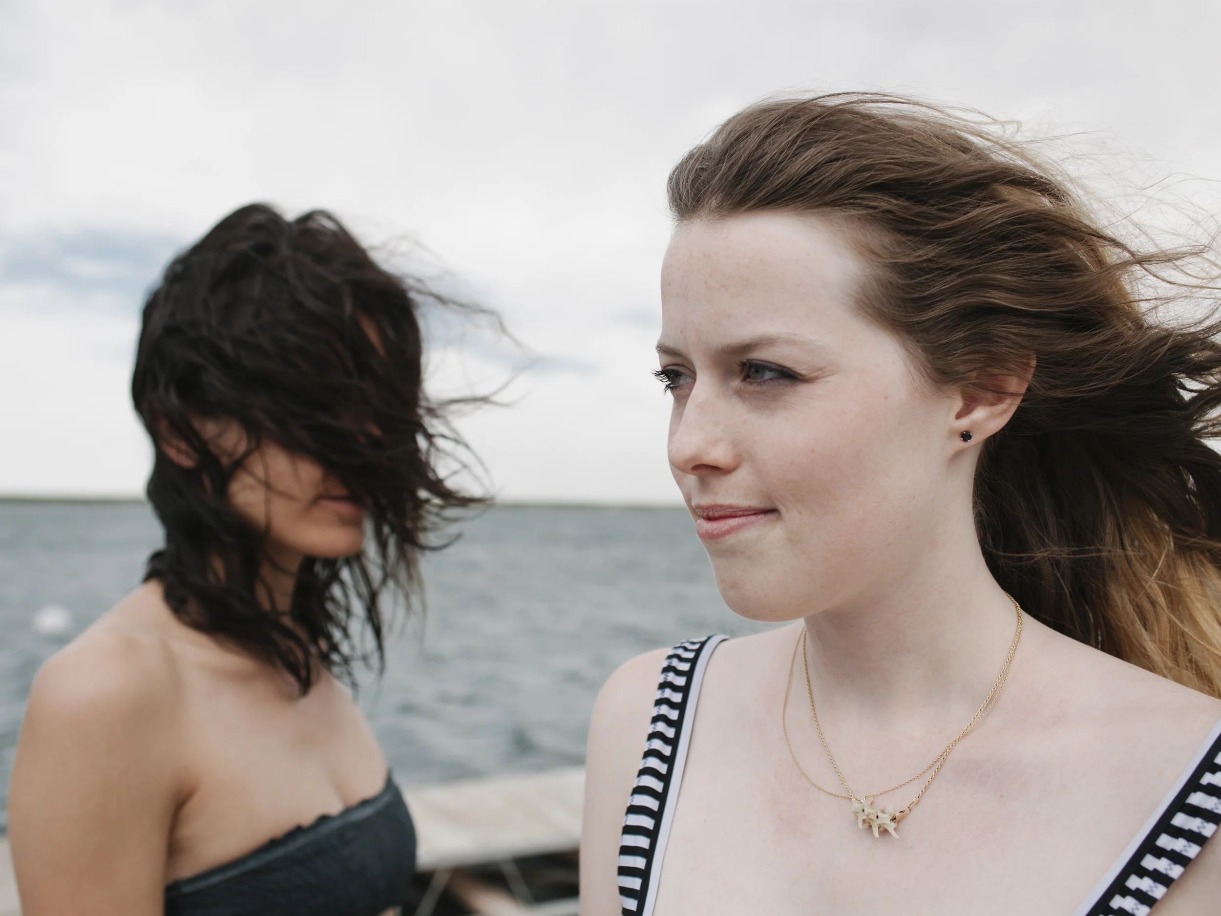 Road_Trip_Helen_&_Marta-1.jpg