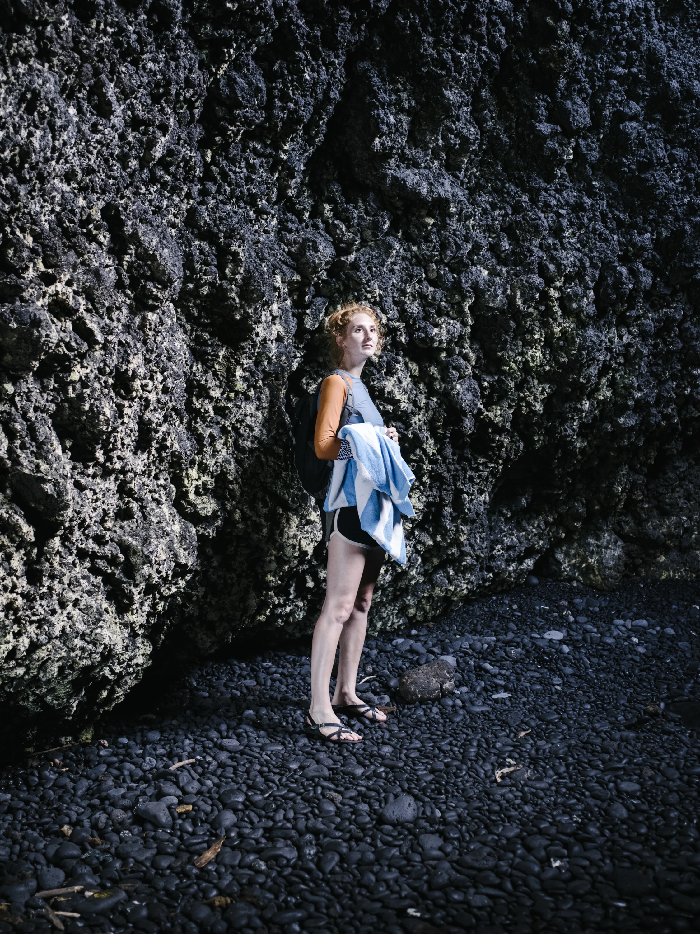 Road_Trip_Hawaii_Julia_Cave_Portrait-1.jpg