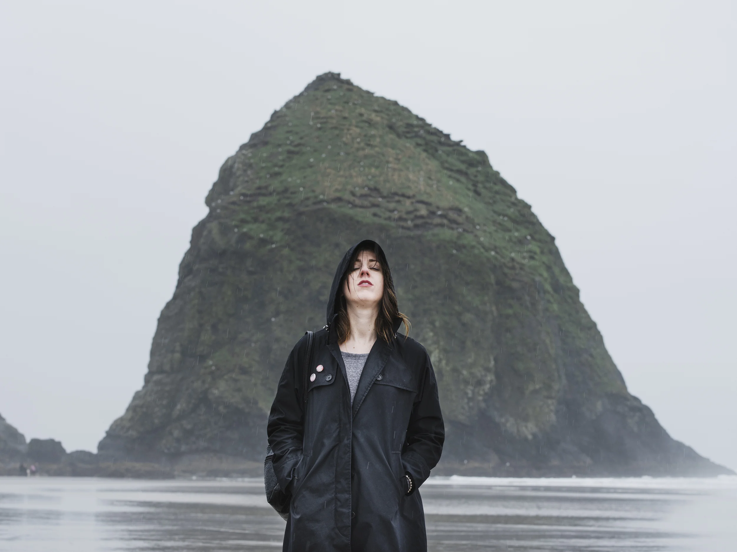 Road_Trip_Oregon_Kaitlyn_Breath.jpg