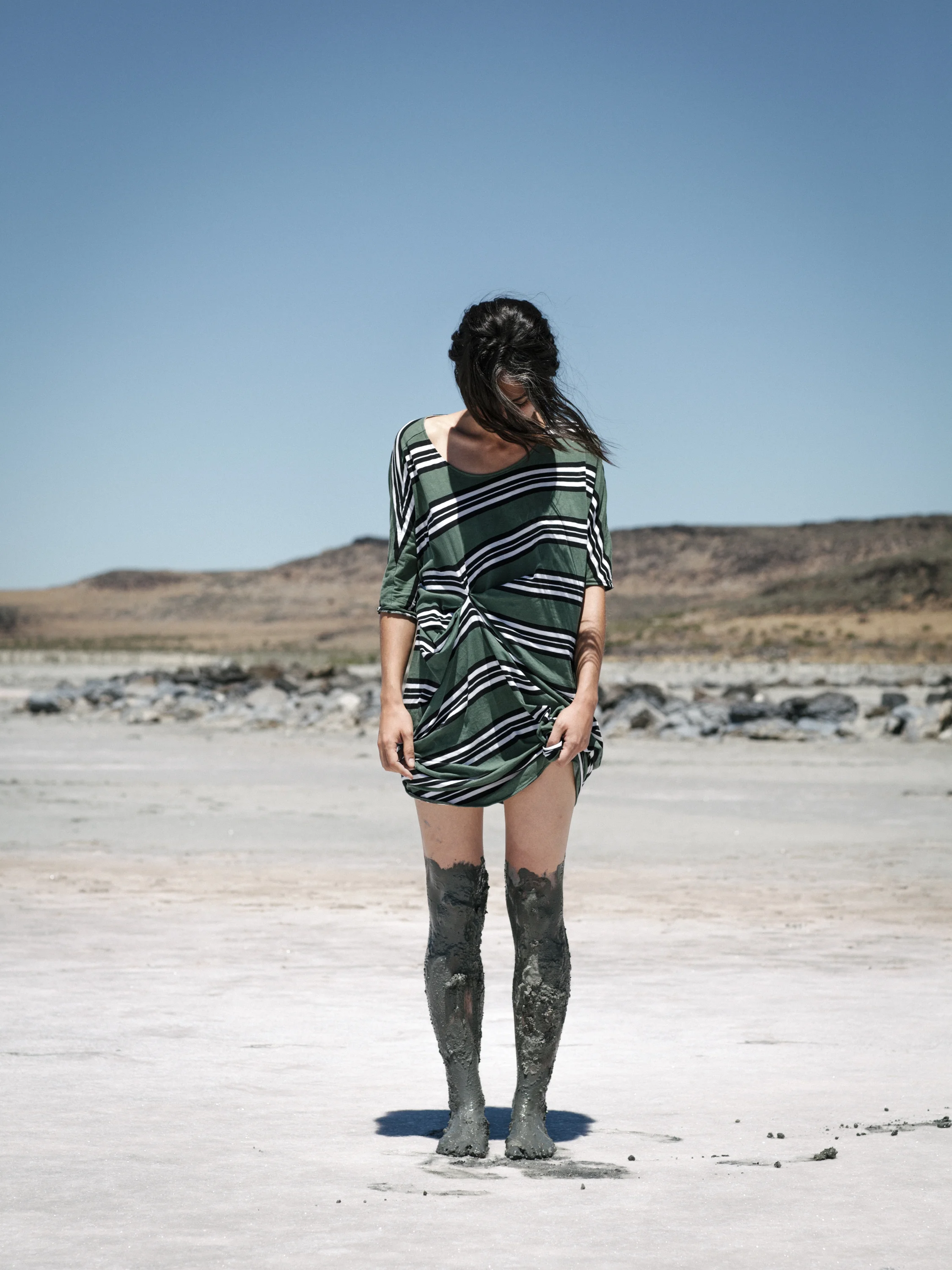 Road_Trip_Marta_Mud_Jetty-1.jpg