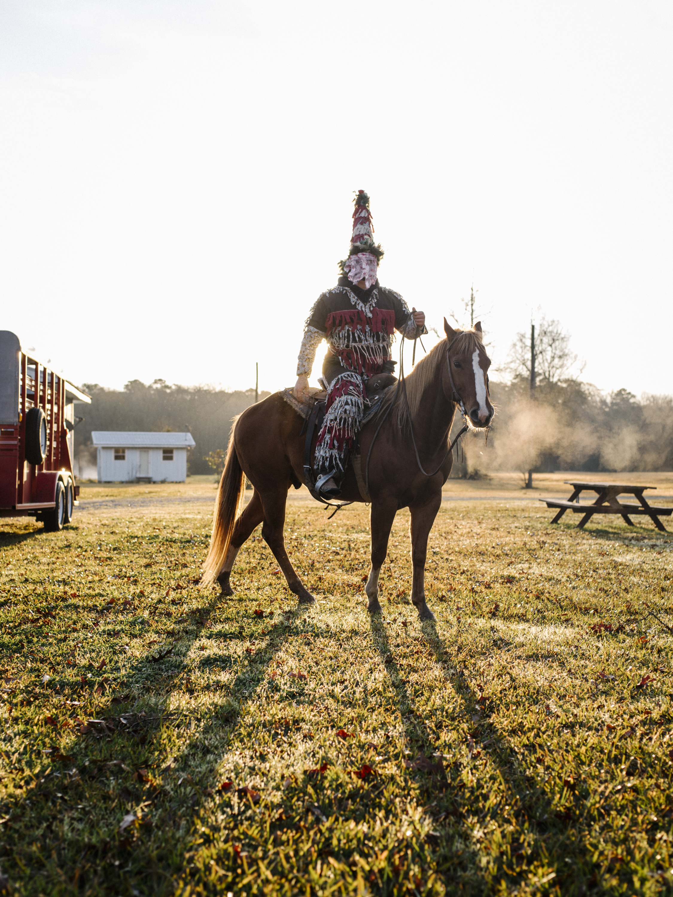 Courir_de_Mardi_Gras-1.jpg
