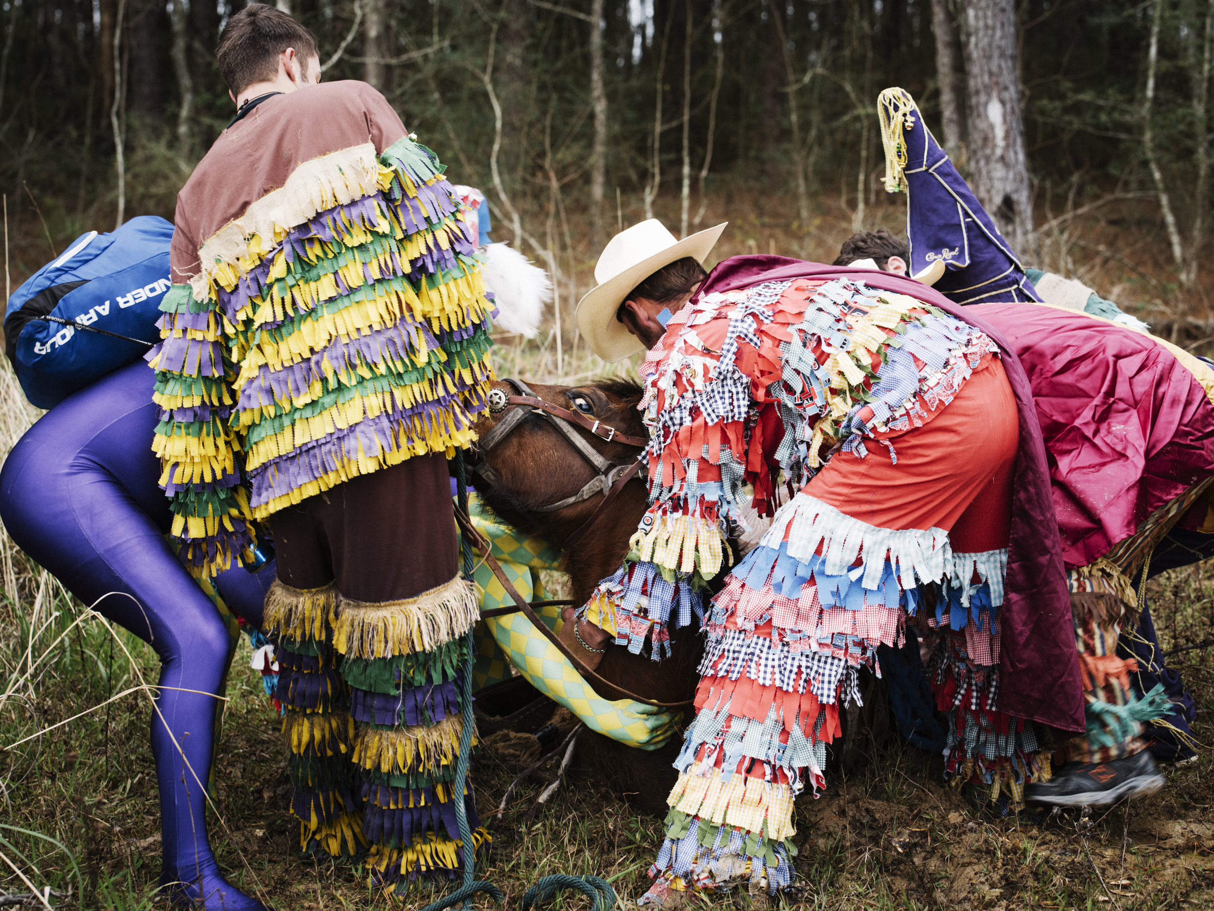 Courir_de_Mardi_Gras-3.jpg