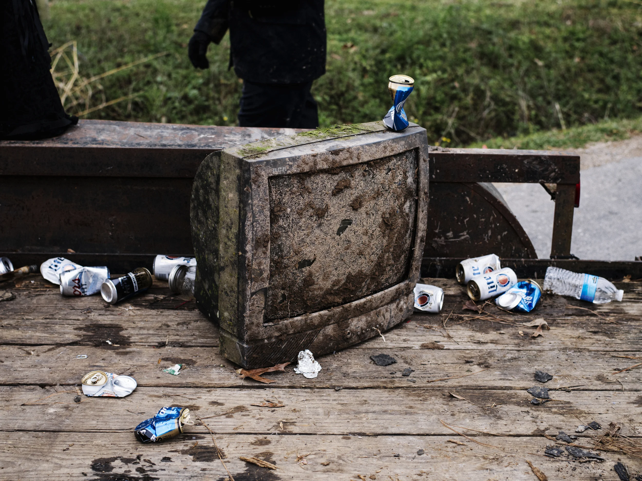 Courir_de_Mardi_Gras-4.jpg