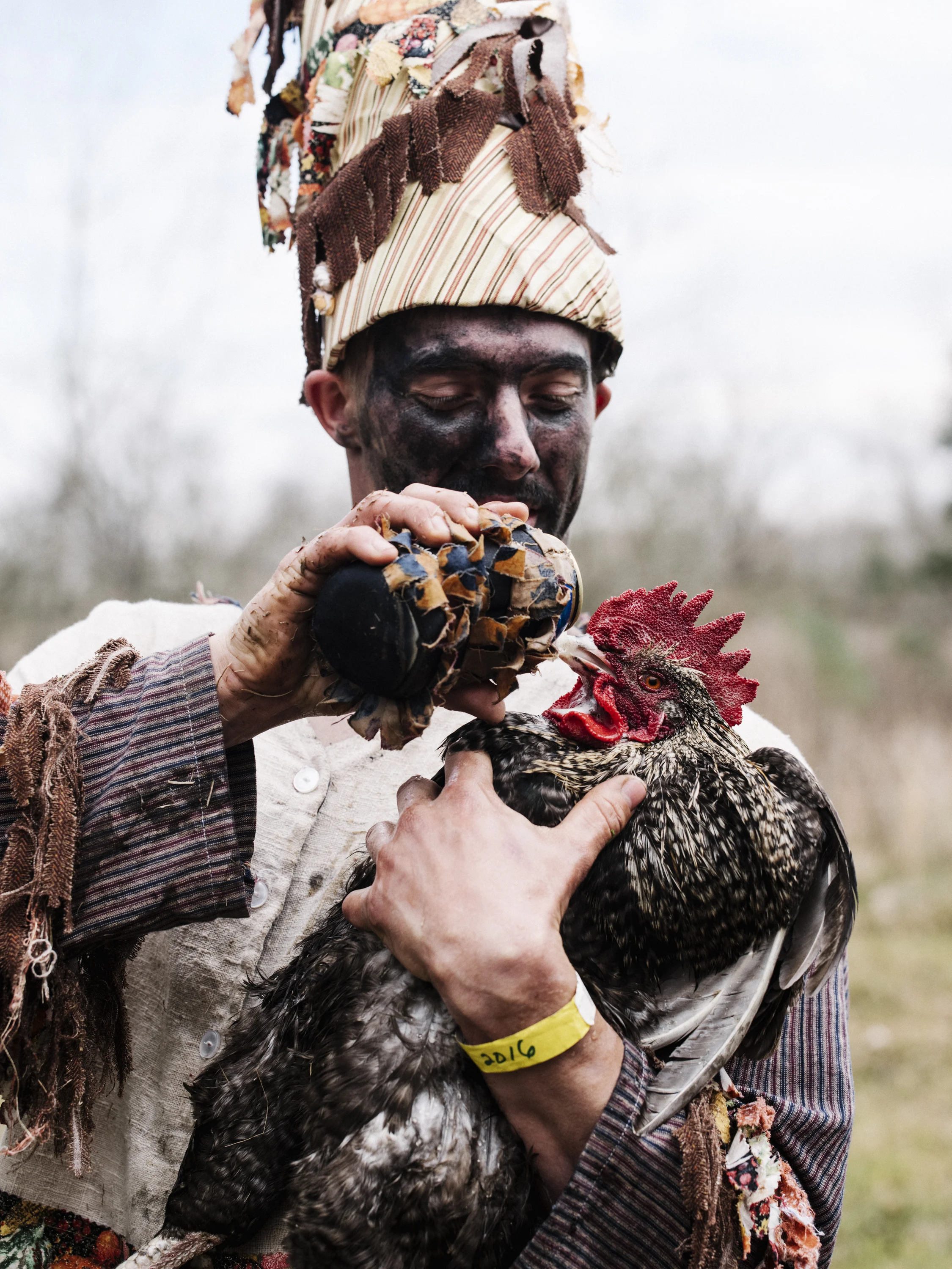 Courir_de_Mardi_Gras-8.jpg