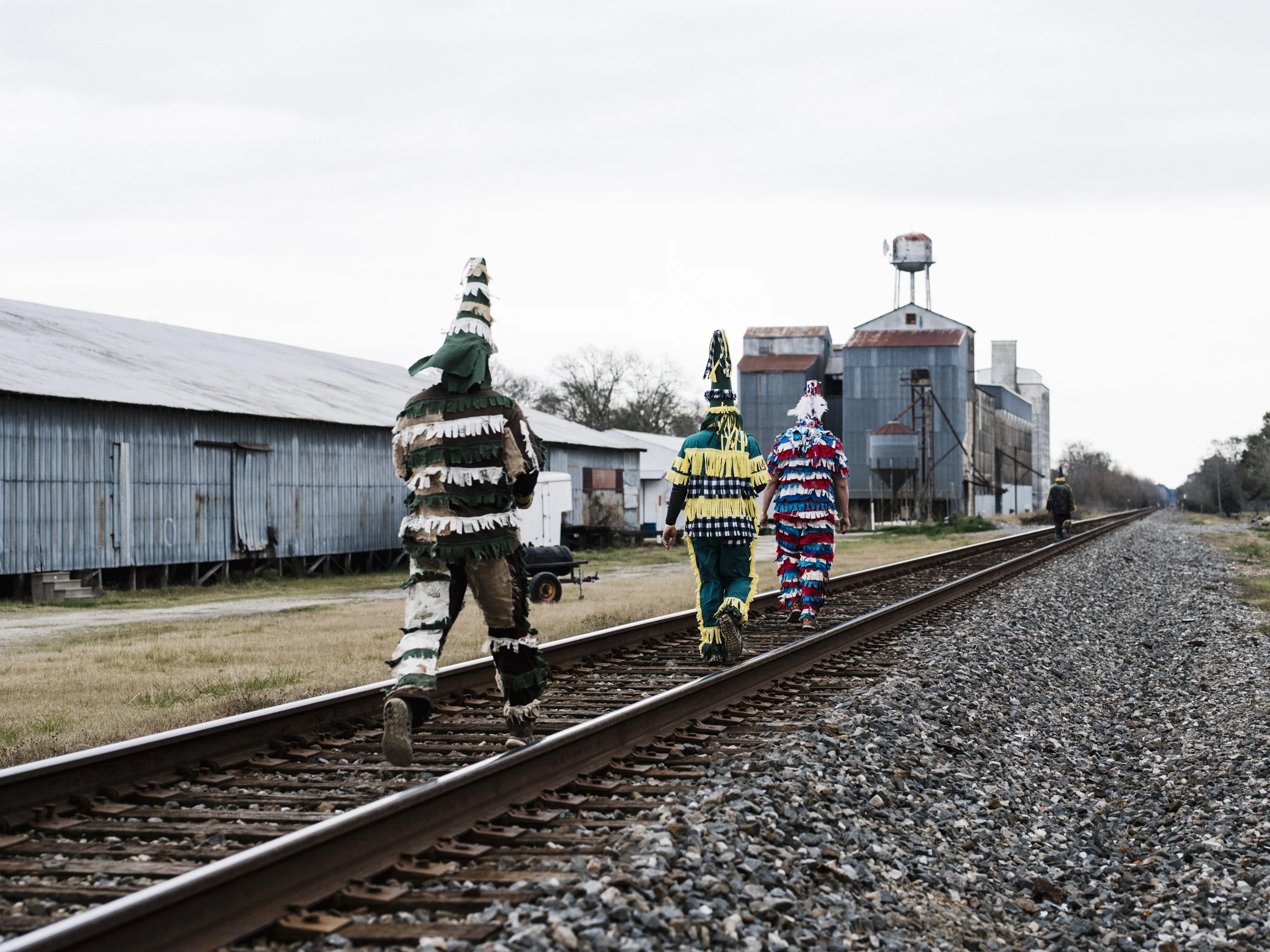 Courir_de_Mardi_Gras-10.jpg