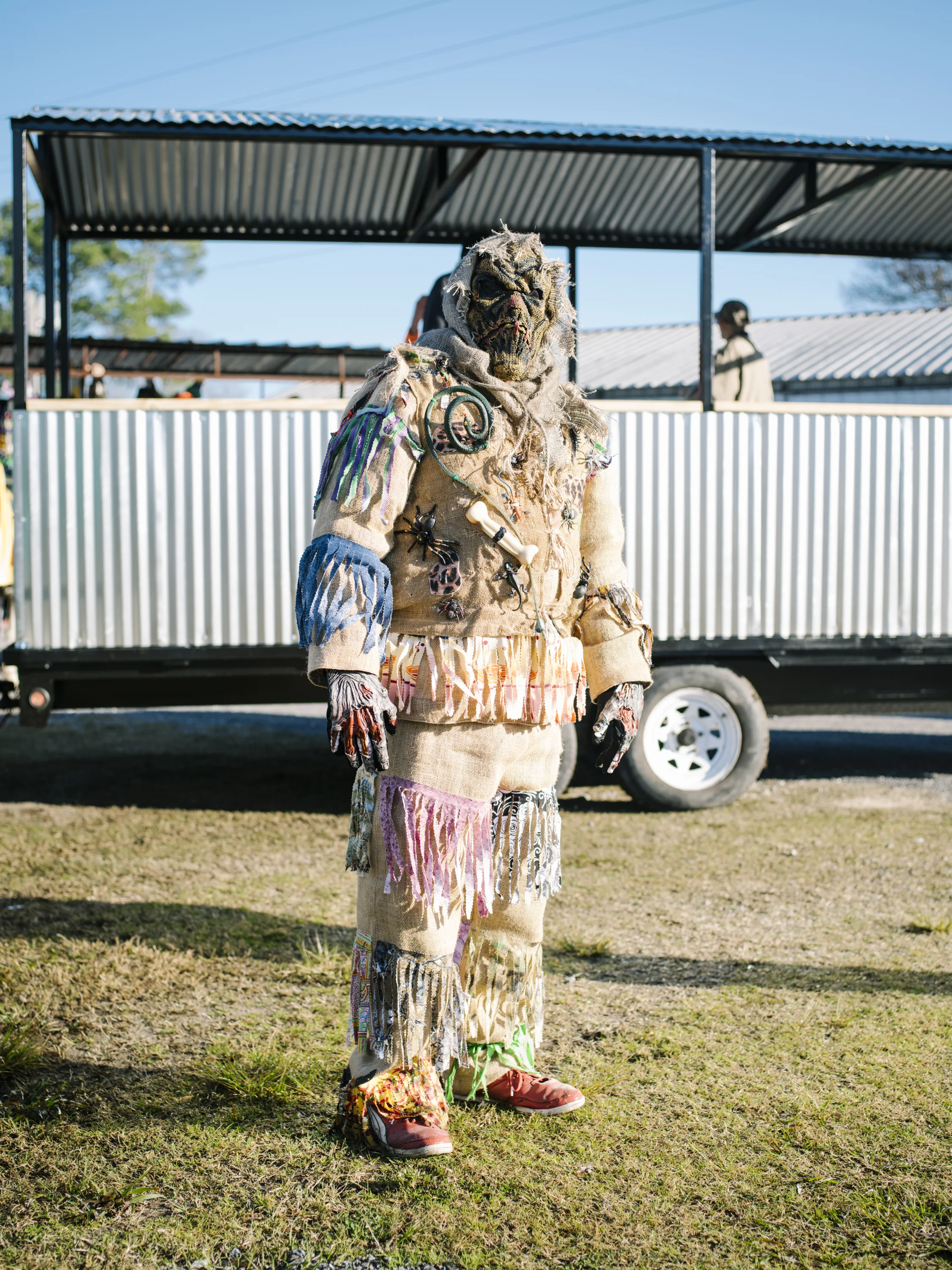 Courir_de_Mardi_Gras-11.jpg