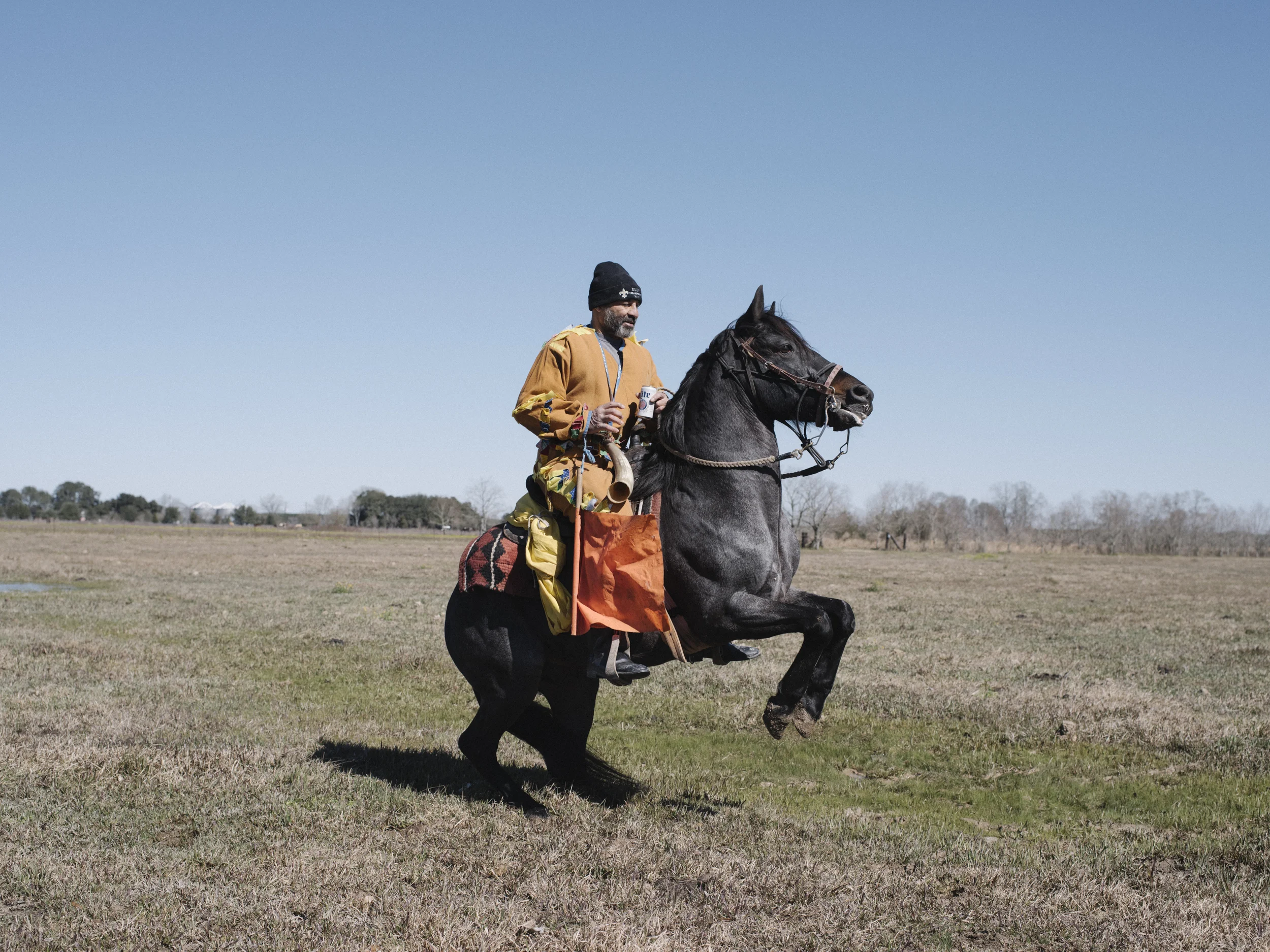 Courir_de_Mardi_Gras-16.jpg