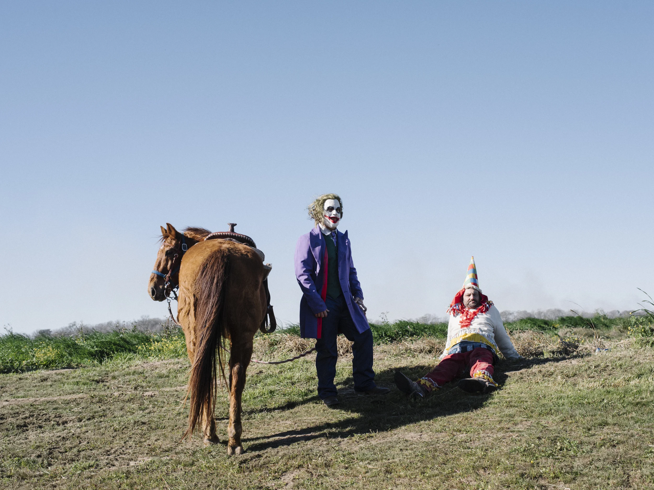 Courir_de_Mardi_Gras-18.jpg