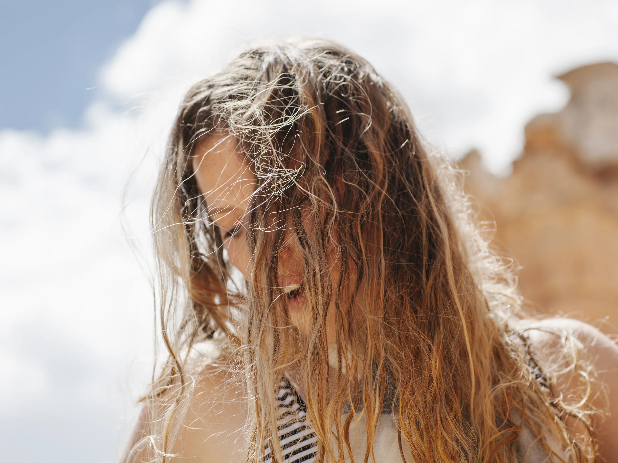 Road_Trip_Helen_Wild_Hair.jpg