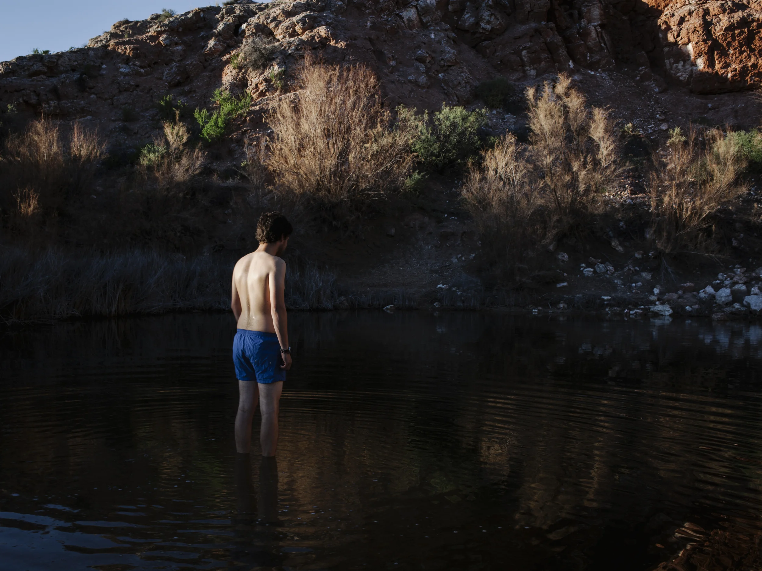 Road_Trip_Matteo_Roswell_Water-1.jpg