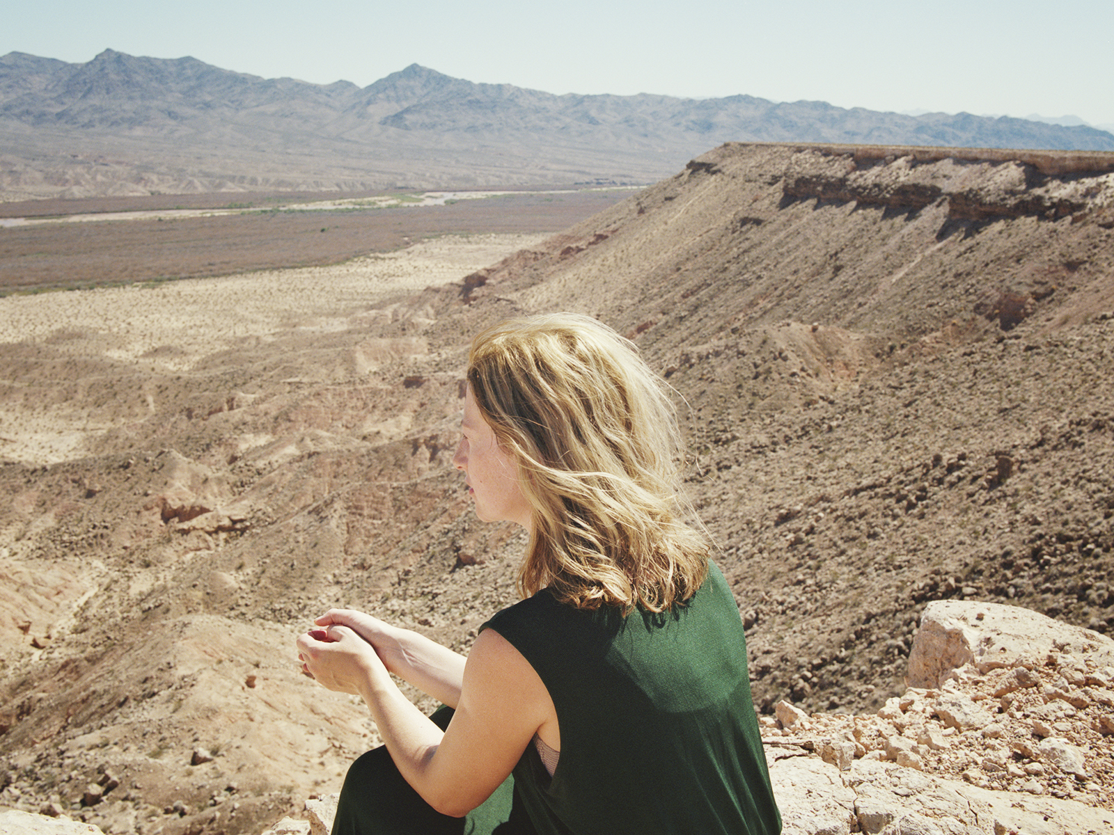 Road_Trip_Sheenagh_#1.jpg
