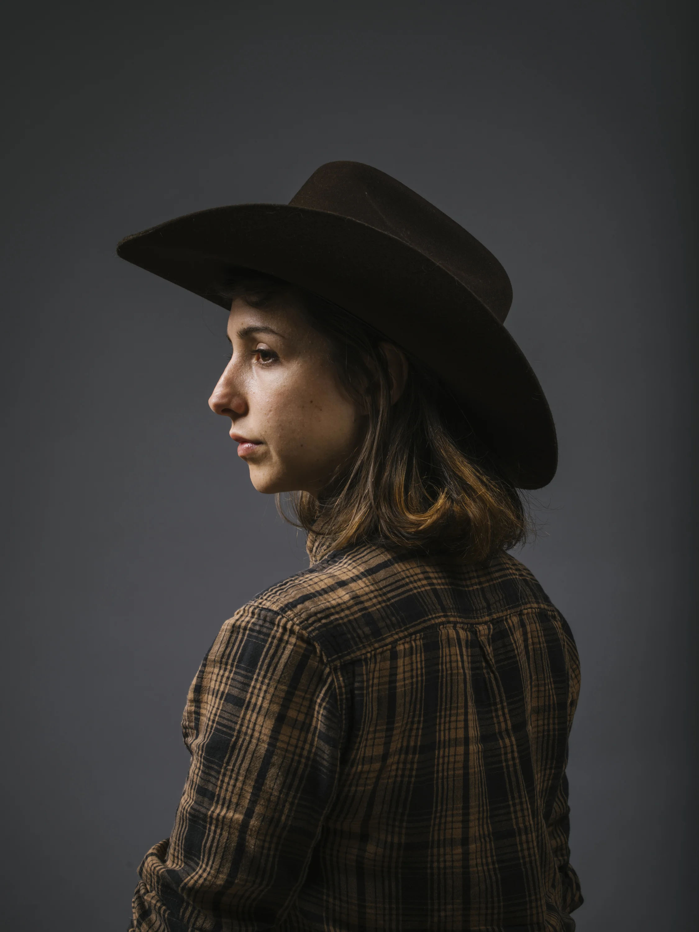 Portraits_Angela_Cowgirl-1.jpg