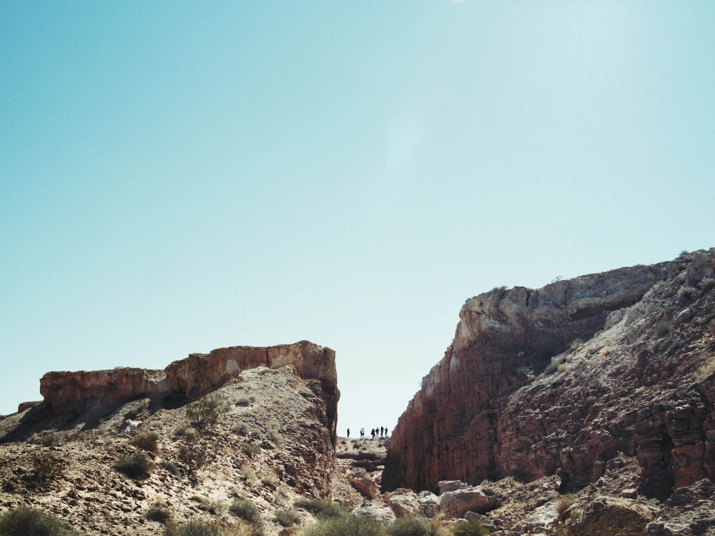 Road_Trip_Double_Negative.jpg
