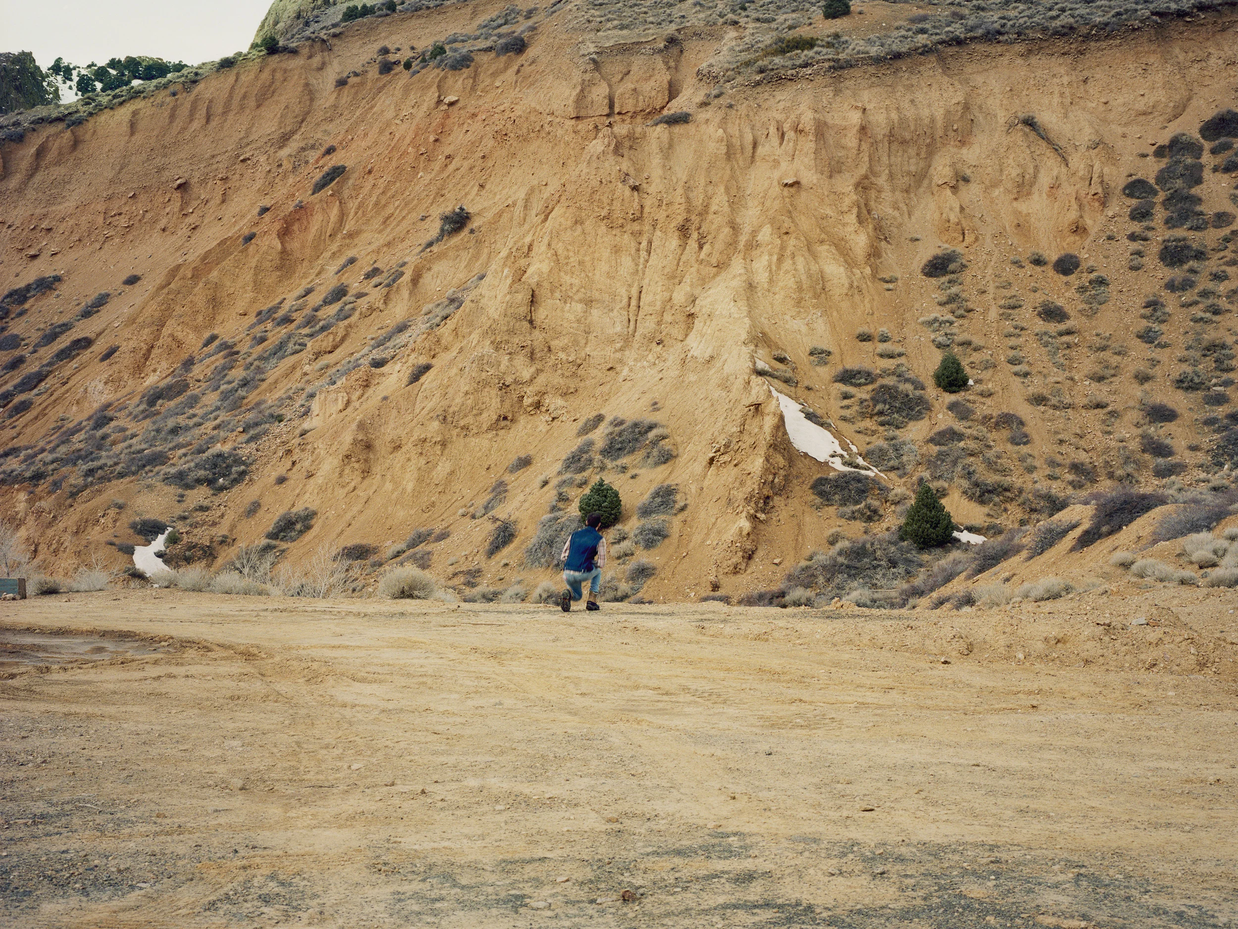 Road_Trips_Approaching_The_Mine.jpg