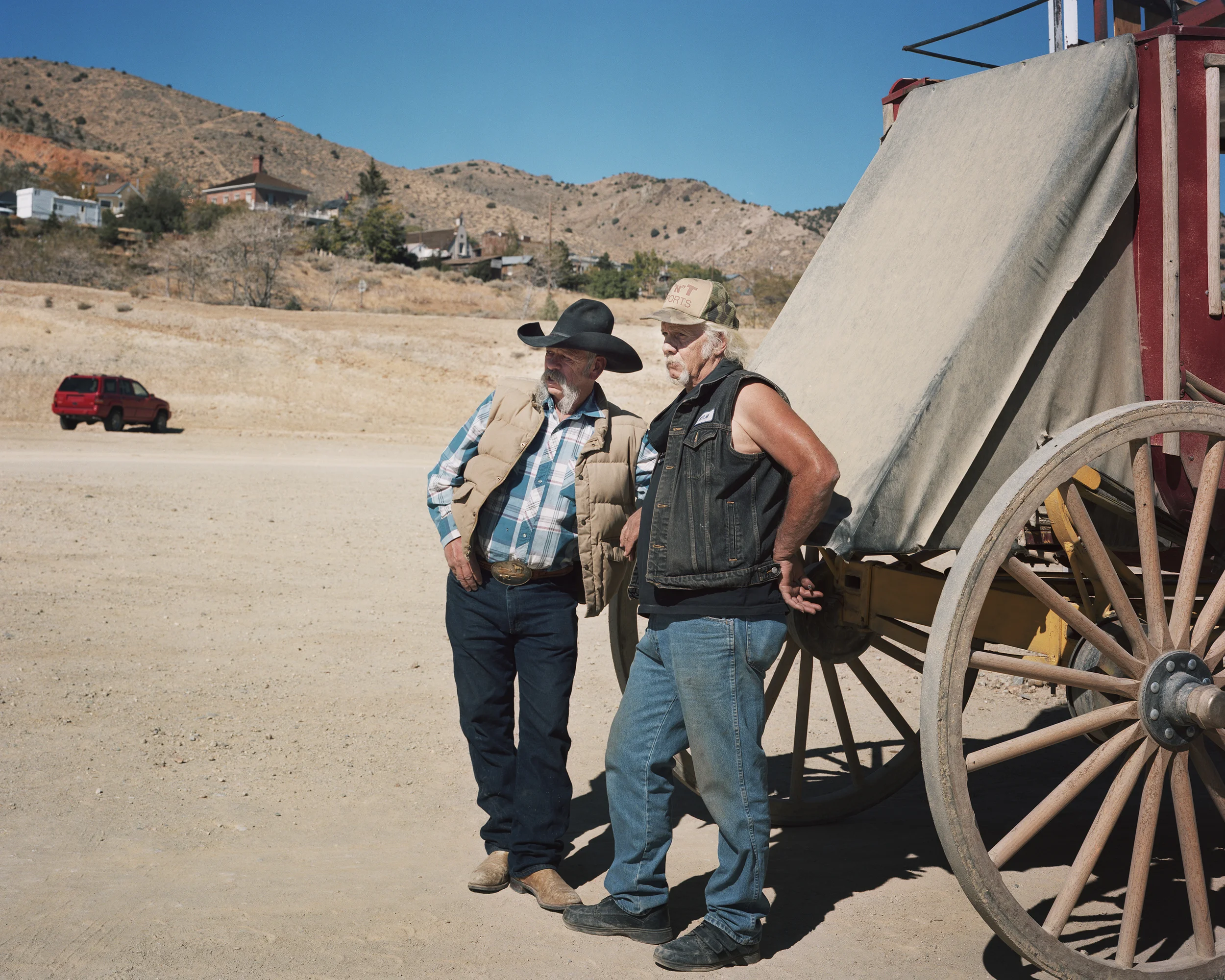 We_Do_Not_Gary_&_Outlaw.jpg