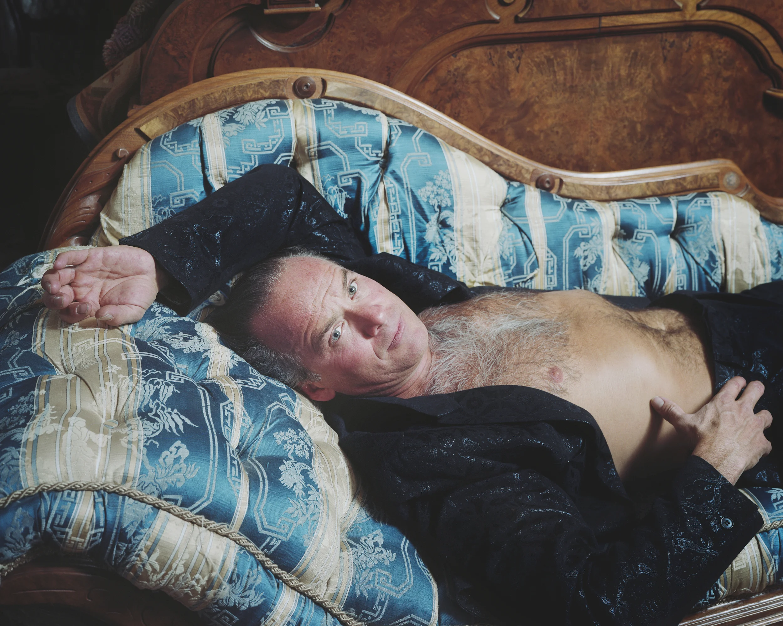 We_Do_Not_Octavio_Reclining.jpg