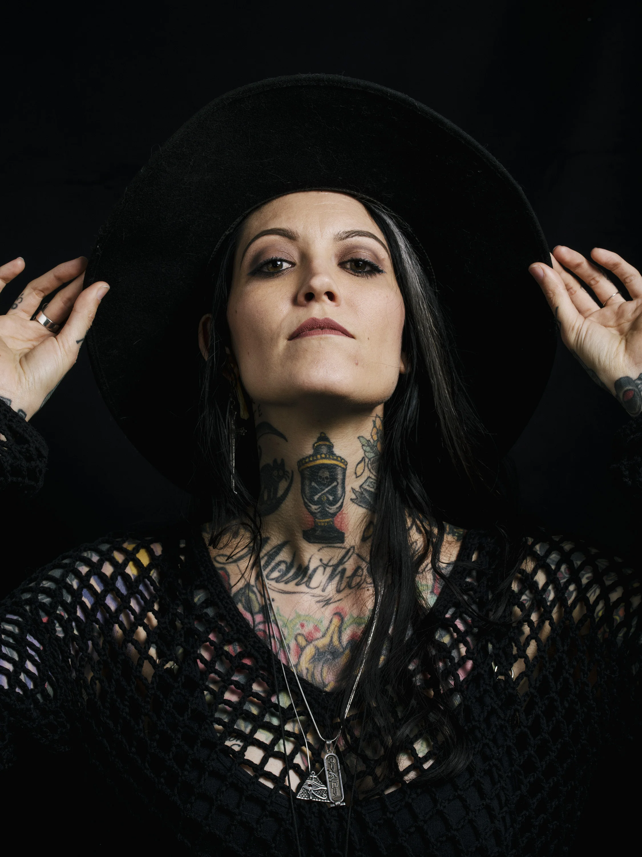 Portraits_Heather_Bailey_4.jpg