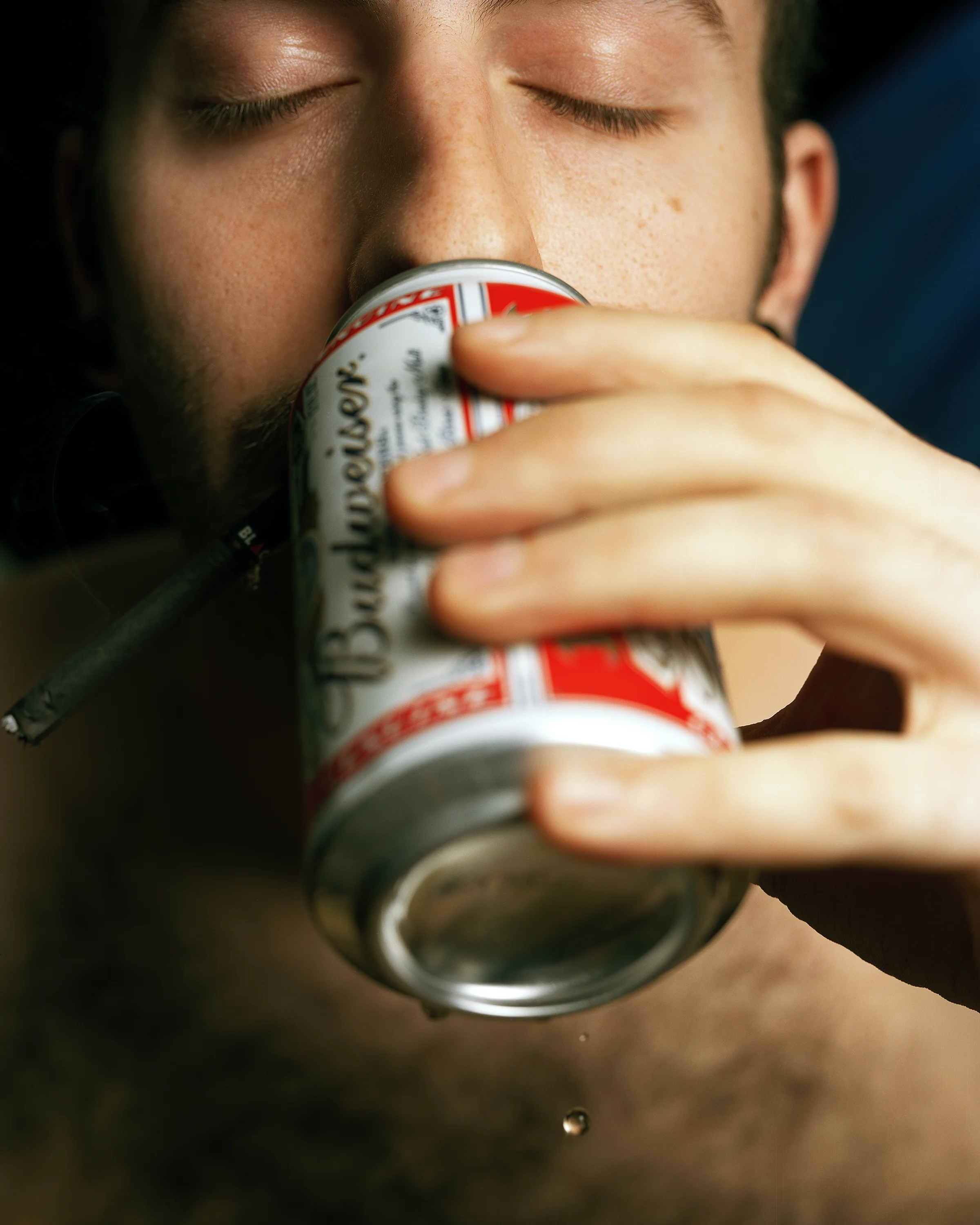 Living_Up_Cream_Soda_Finale.jpg