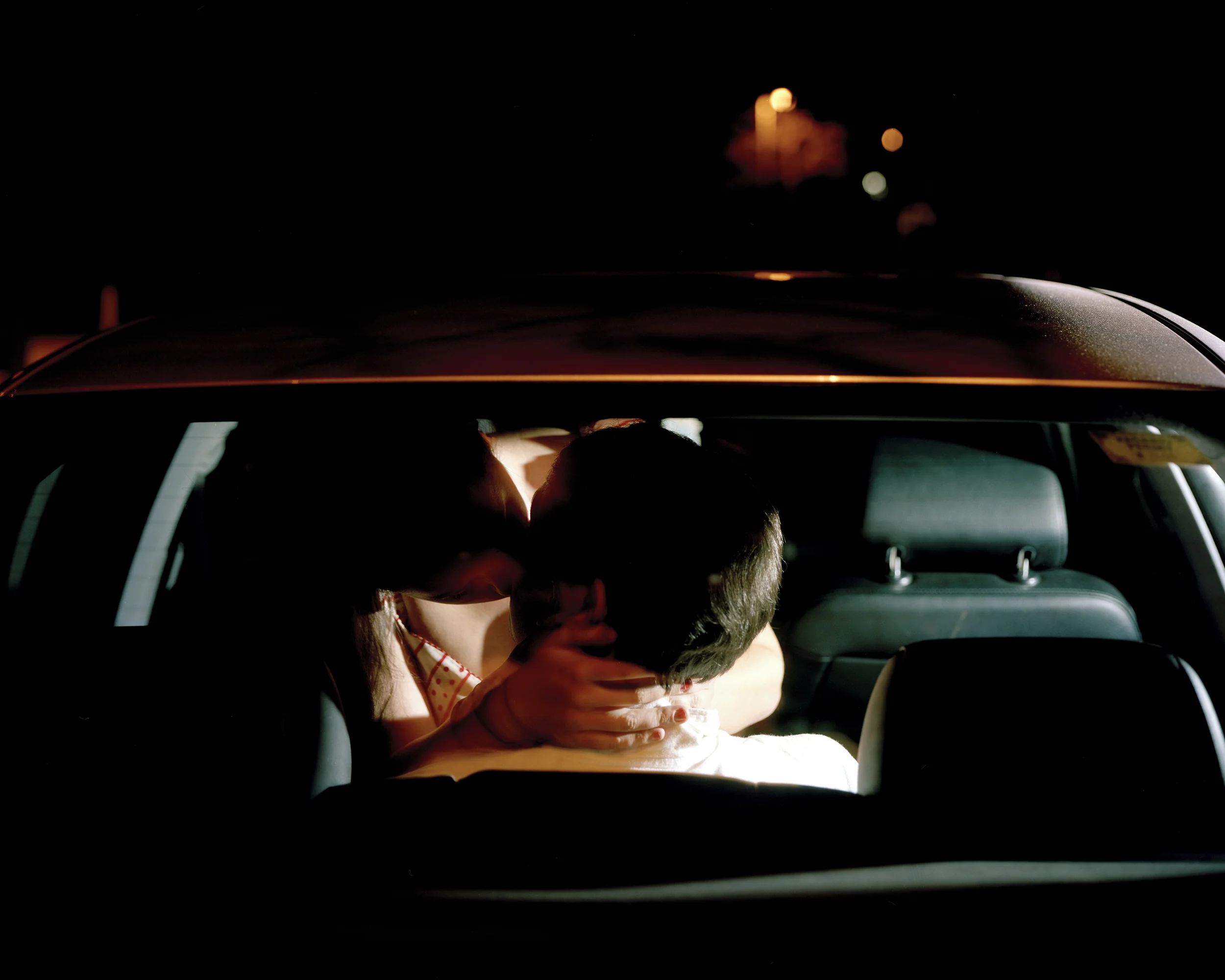Living_Up_Makeout.jpg