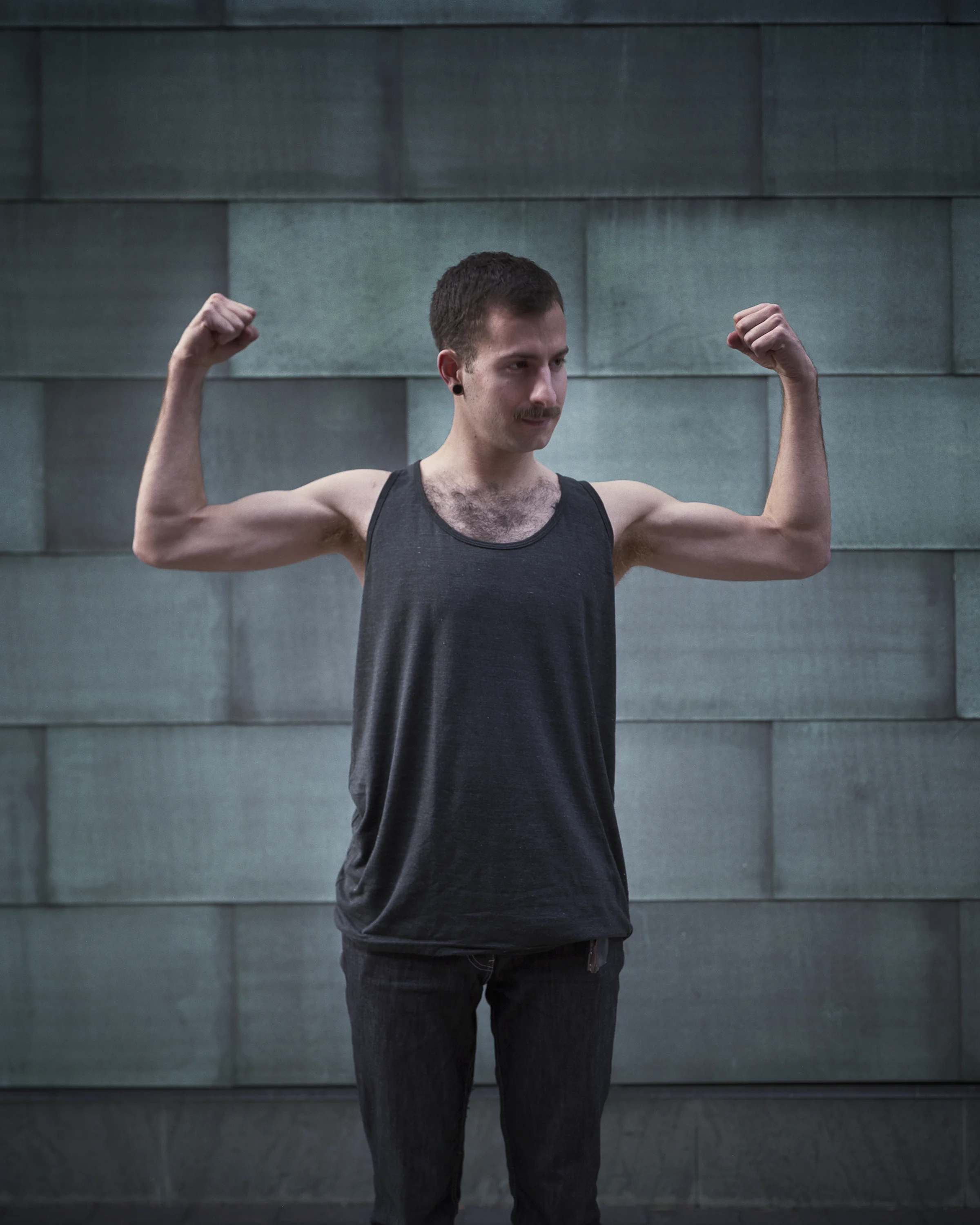 Living_Up_Flex_Adam.jpg