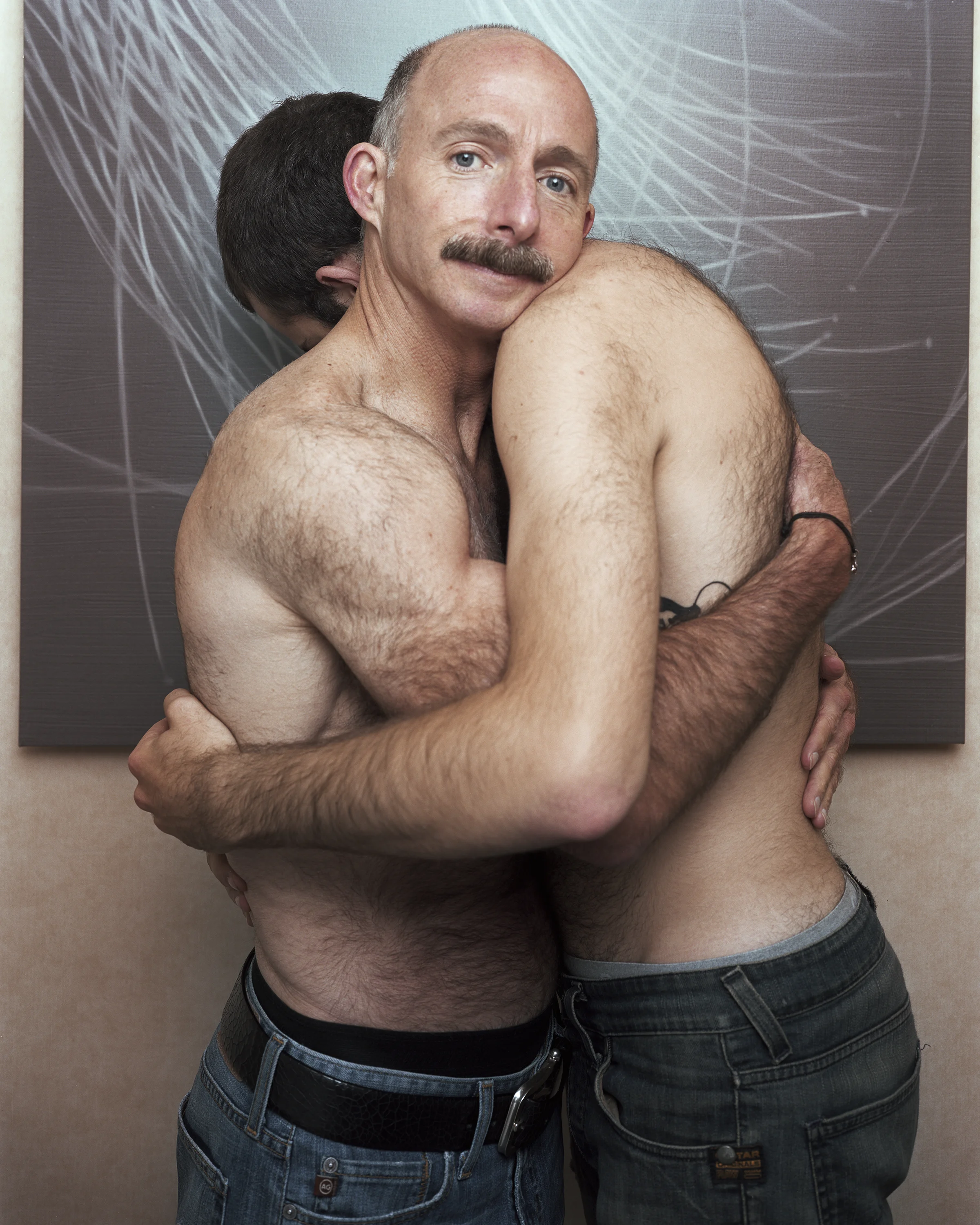 Living_Up_Mo_&_Me.jpg
