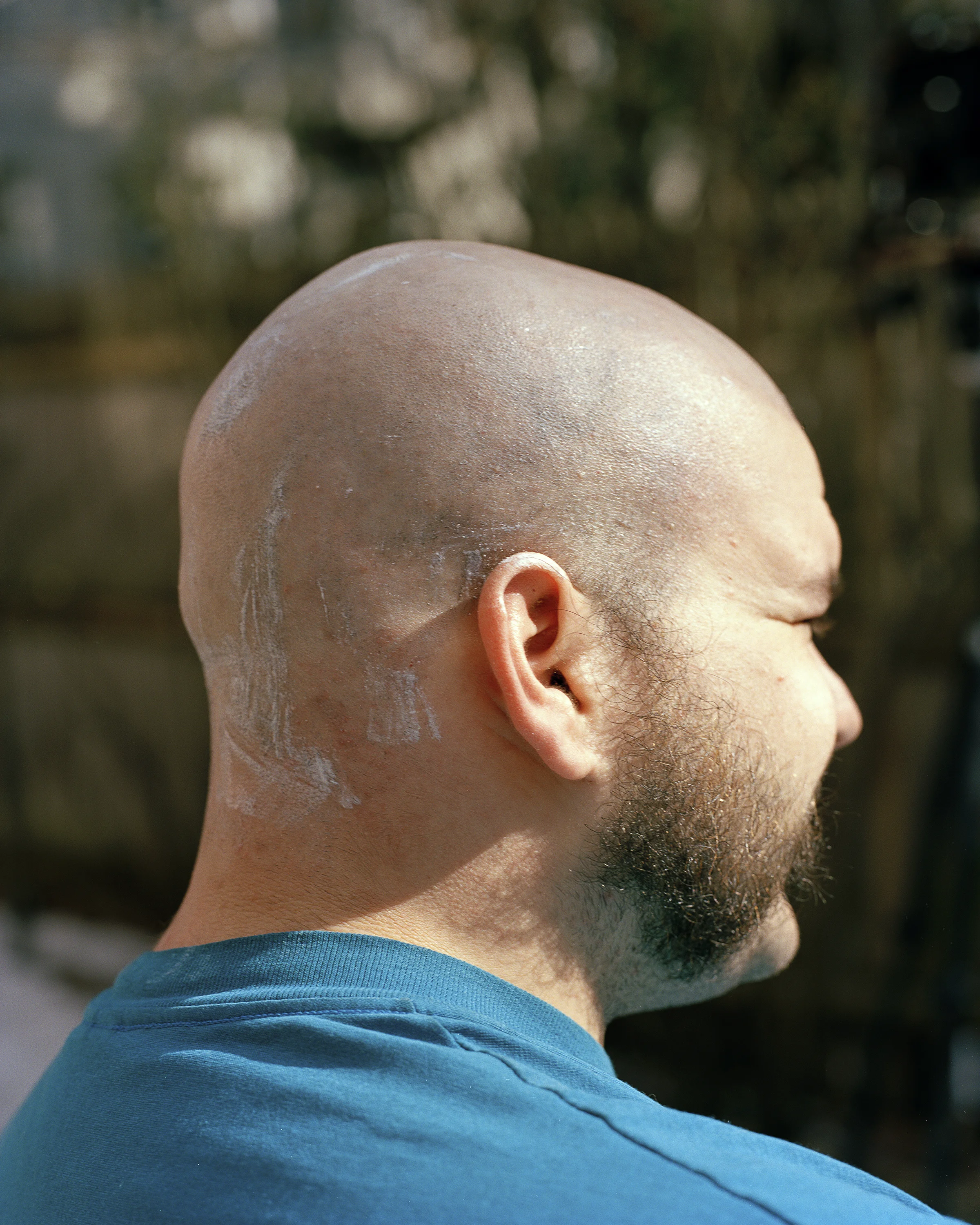 Living_Up_Chuck_Bald.jpg