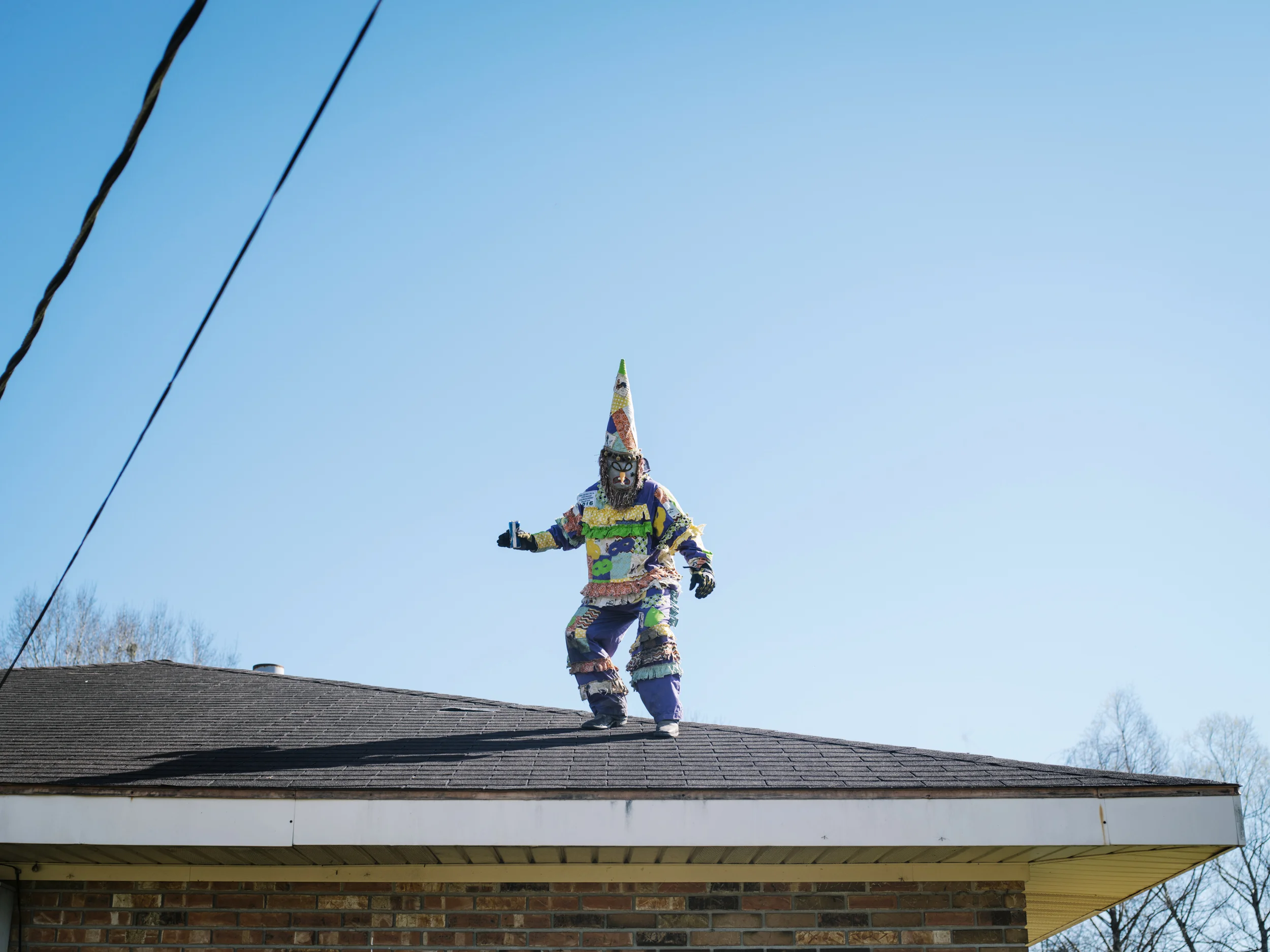 Courir_de_Mardi_Gras-14.jpg