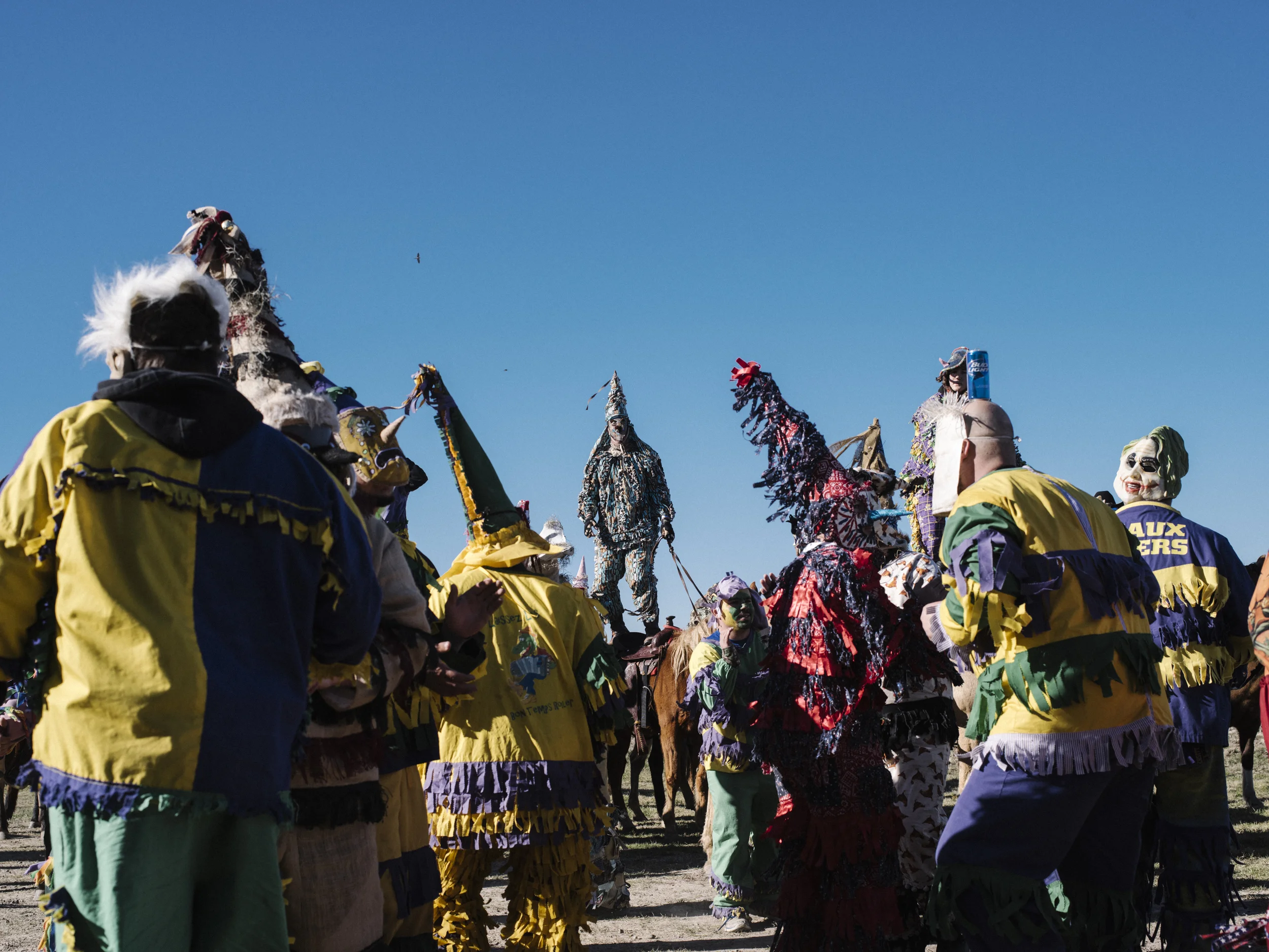 Courir_de_Mardi_Gras-32.jpg