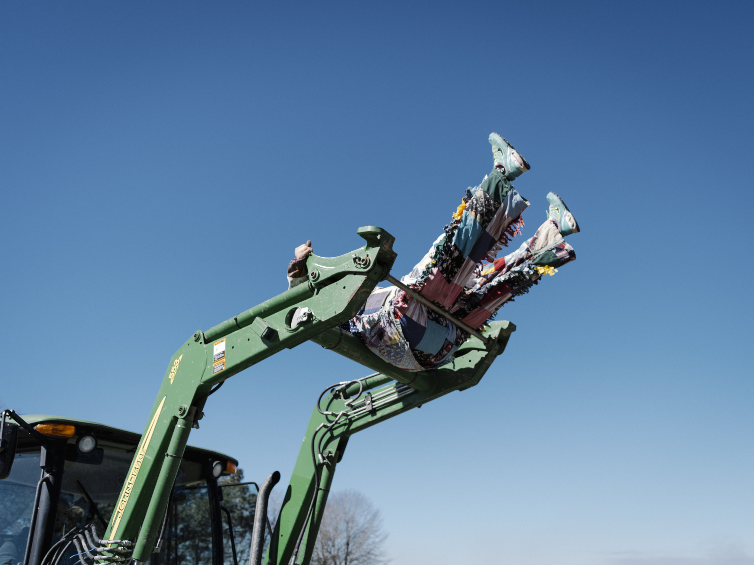 Courir_de_Mardi_Gras-33.jpg