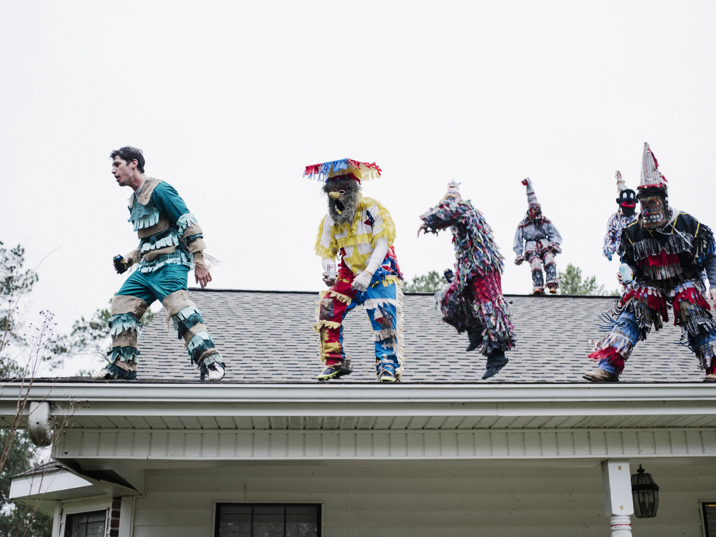 Courir_de_Mardi_Gras-34.jpg