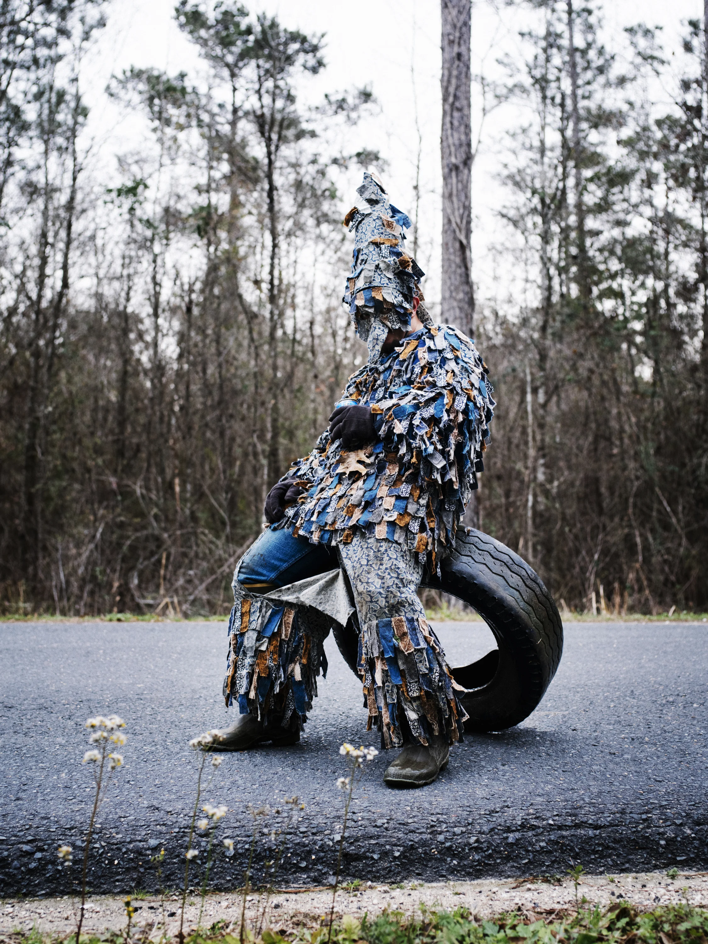 Courir_de_Mardi_Gras-31.jpg