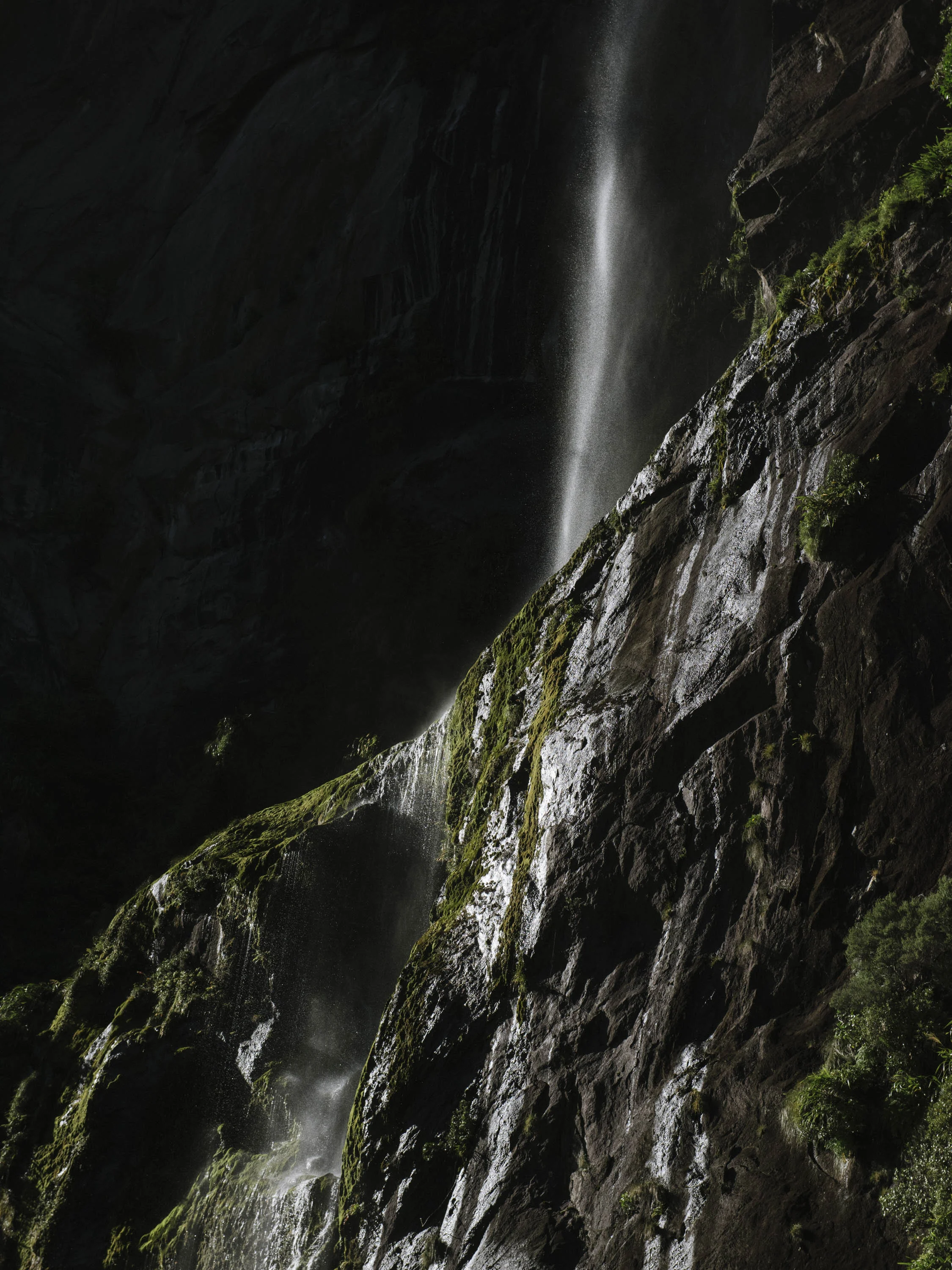 Waterfall Texture-1.jpg