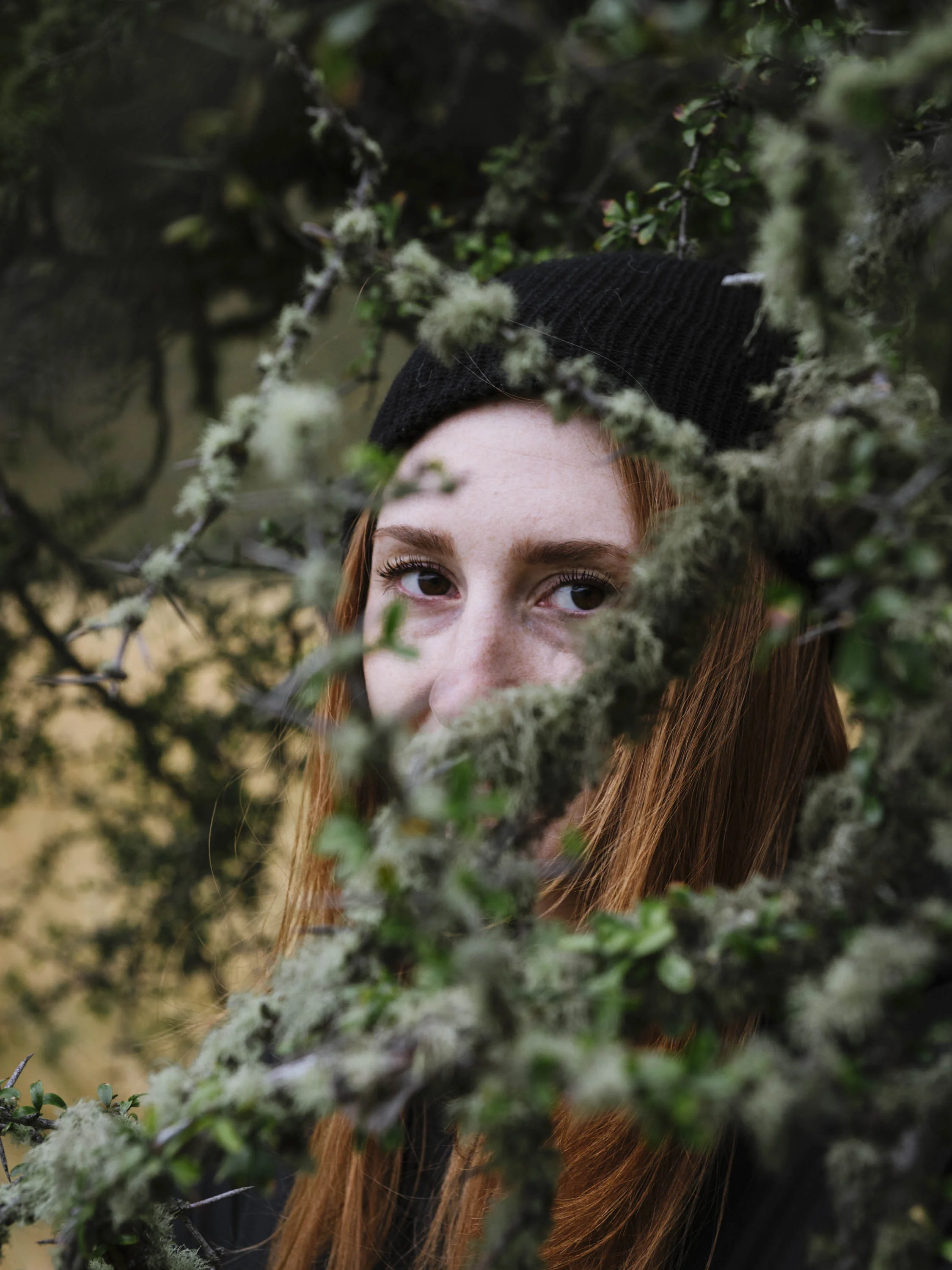 Julia Dirty Tree Close-1.jpg