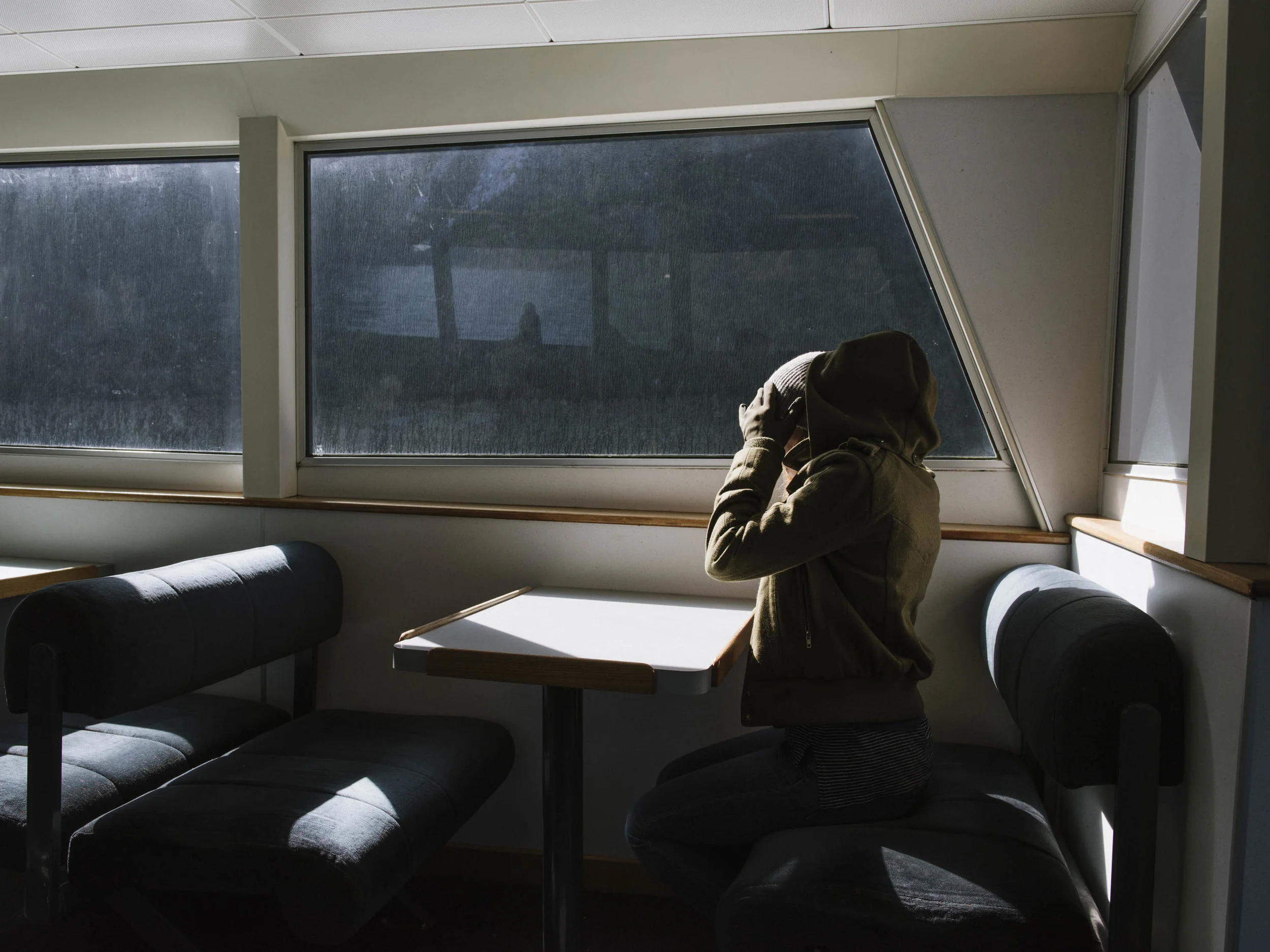Jules Inside The Boat-1.jpg