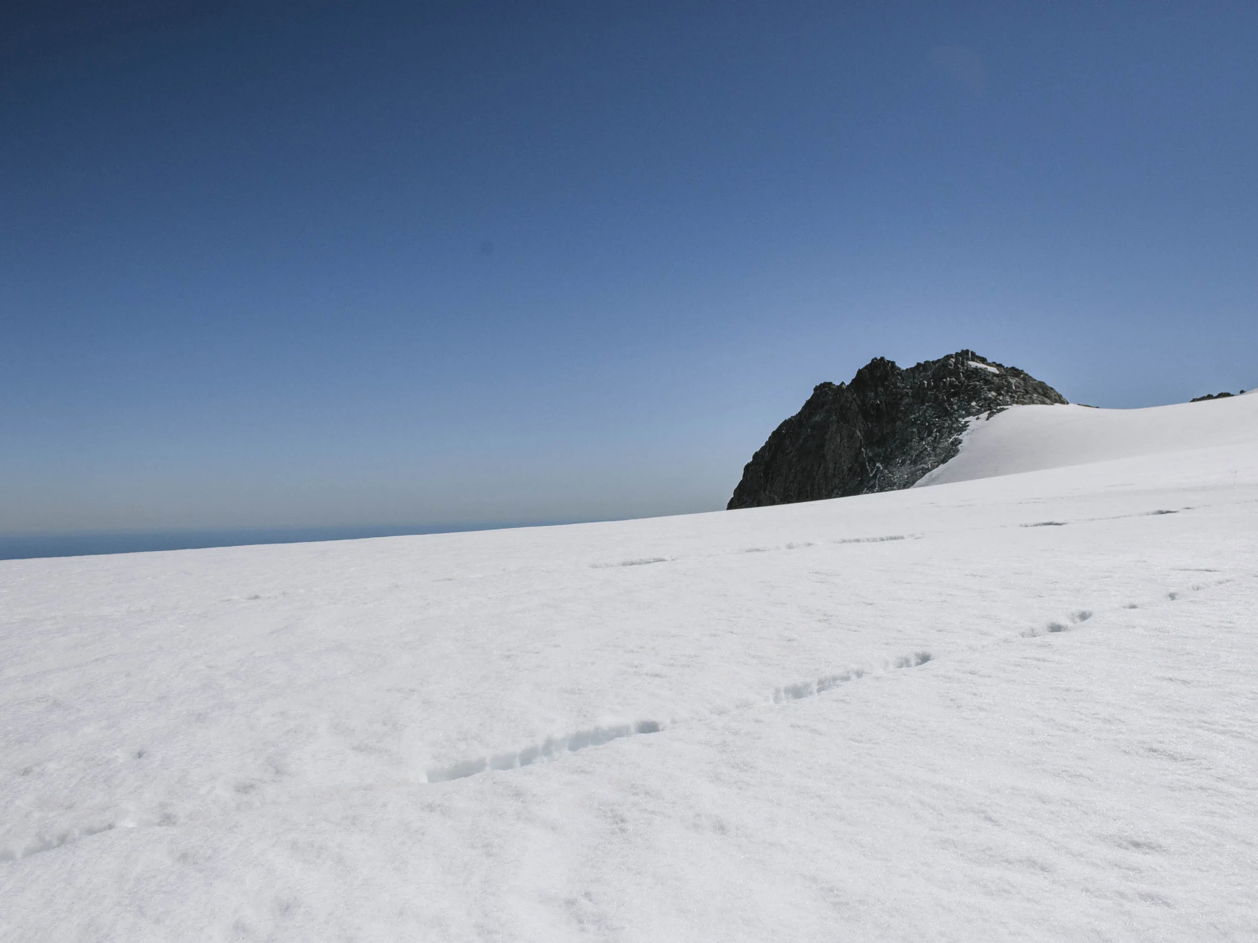 Glacier View-1.jpg