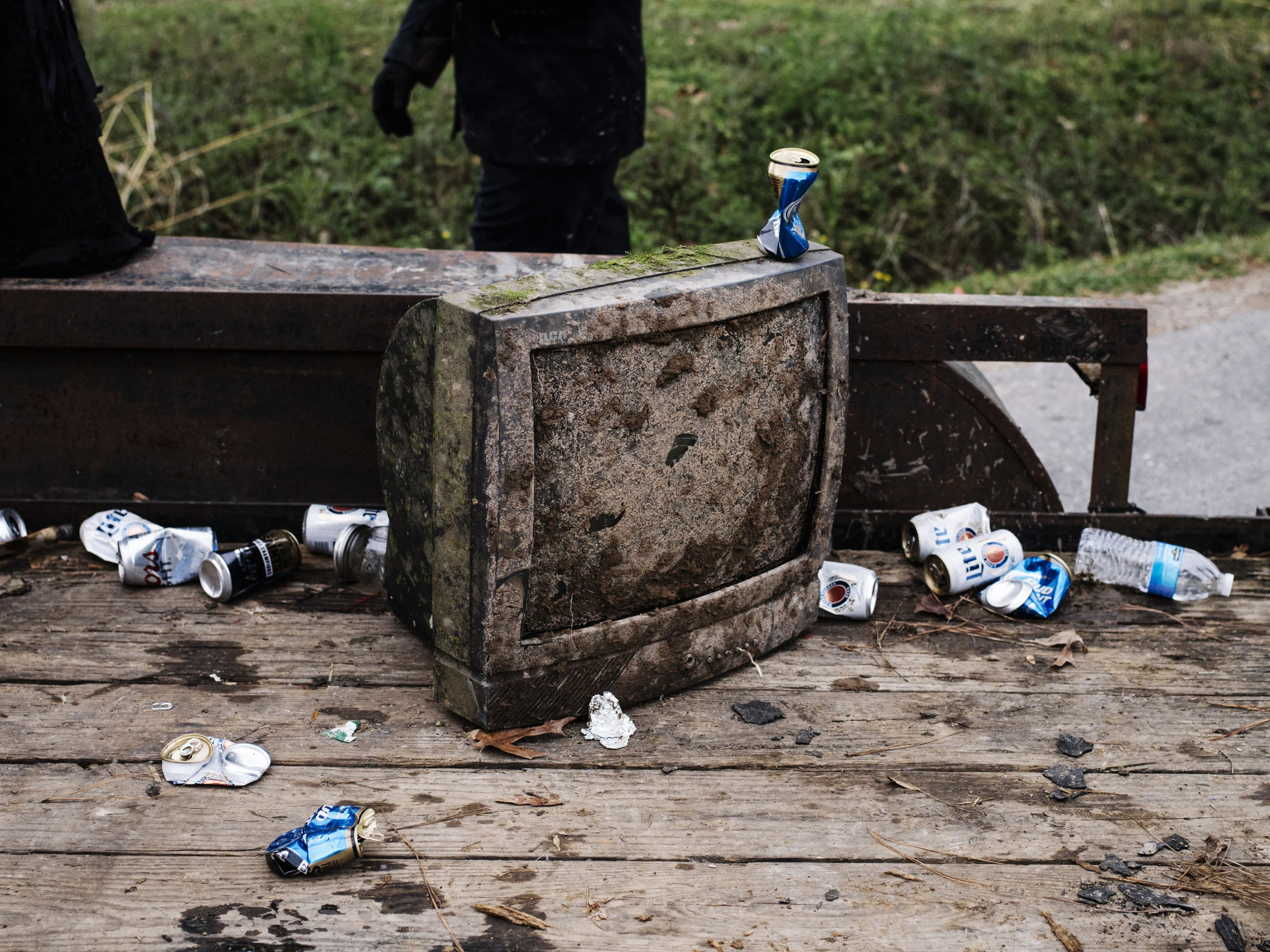Courir_de_Mardi_Gras-4.jpg