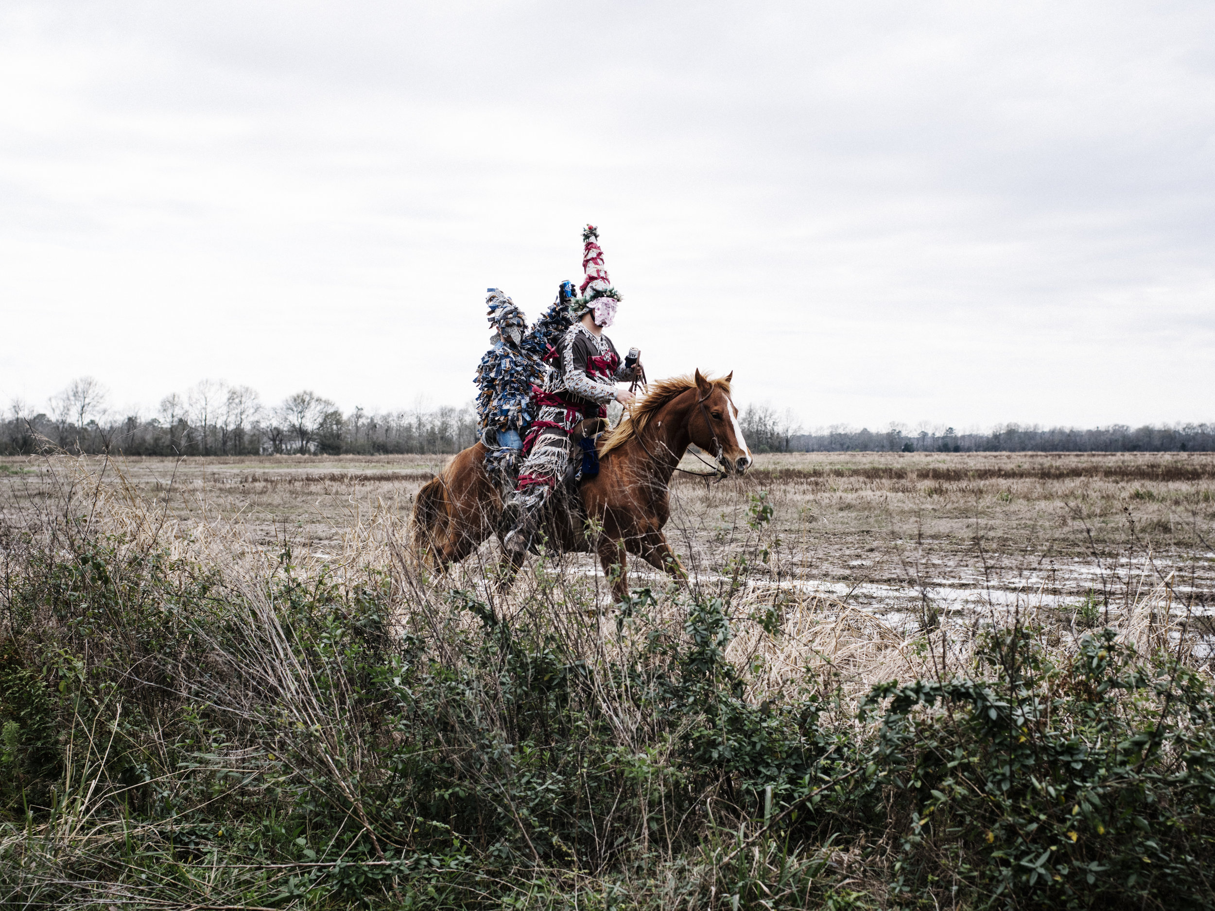 Courir_de_Mardi_Gras-5.jpg