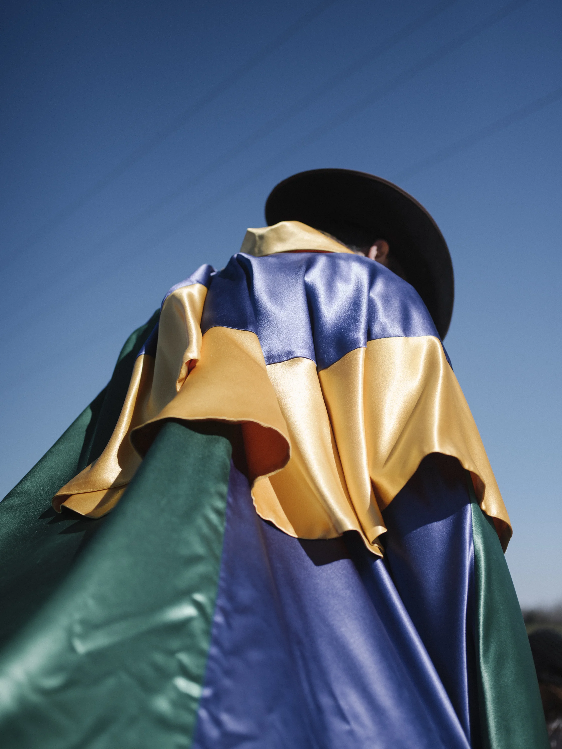 Courir_de_Mardi_Gras-20.jpg
