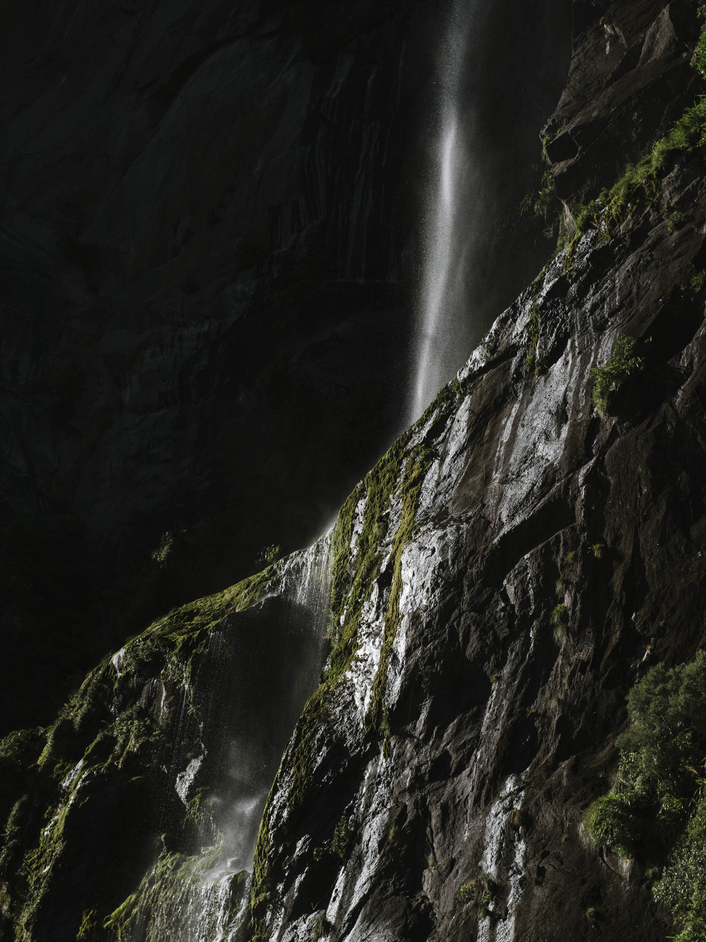 Waterfall Texture-1.jpg