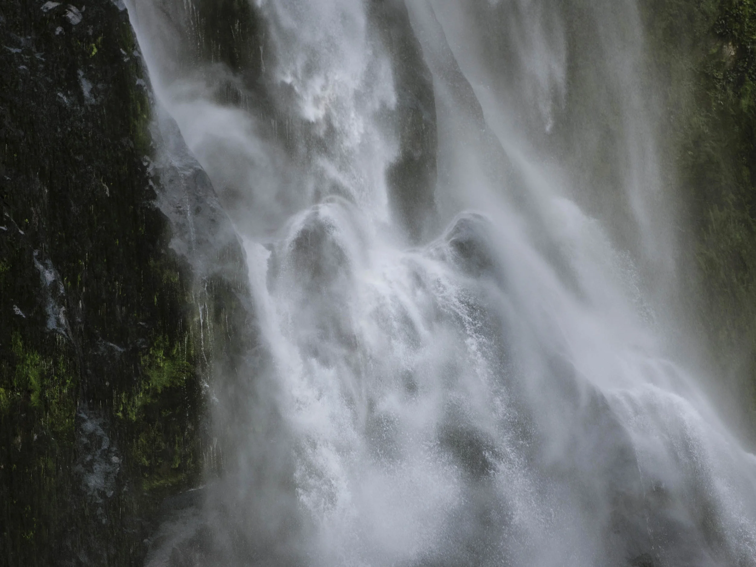 Waterfall Texture-2.jpg