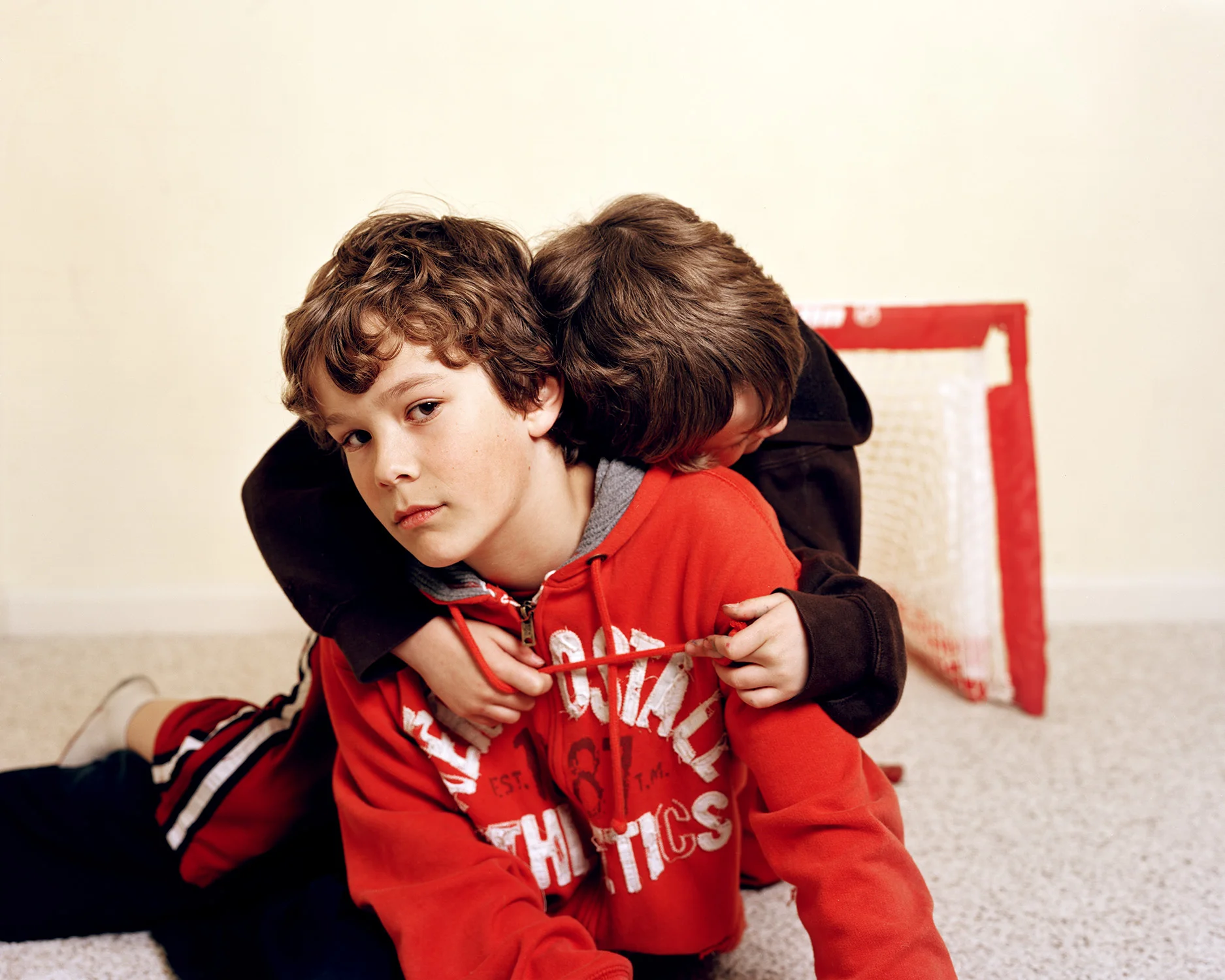 WeymouthSiblings.jpg