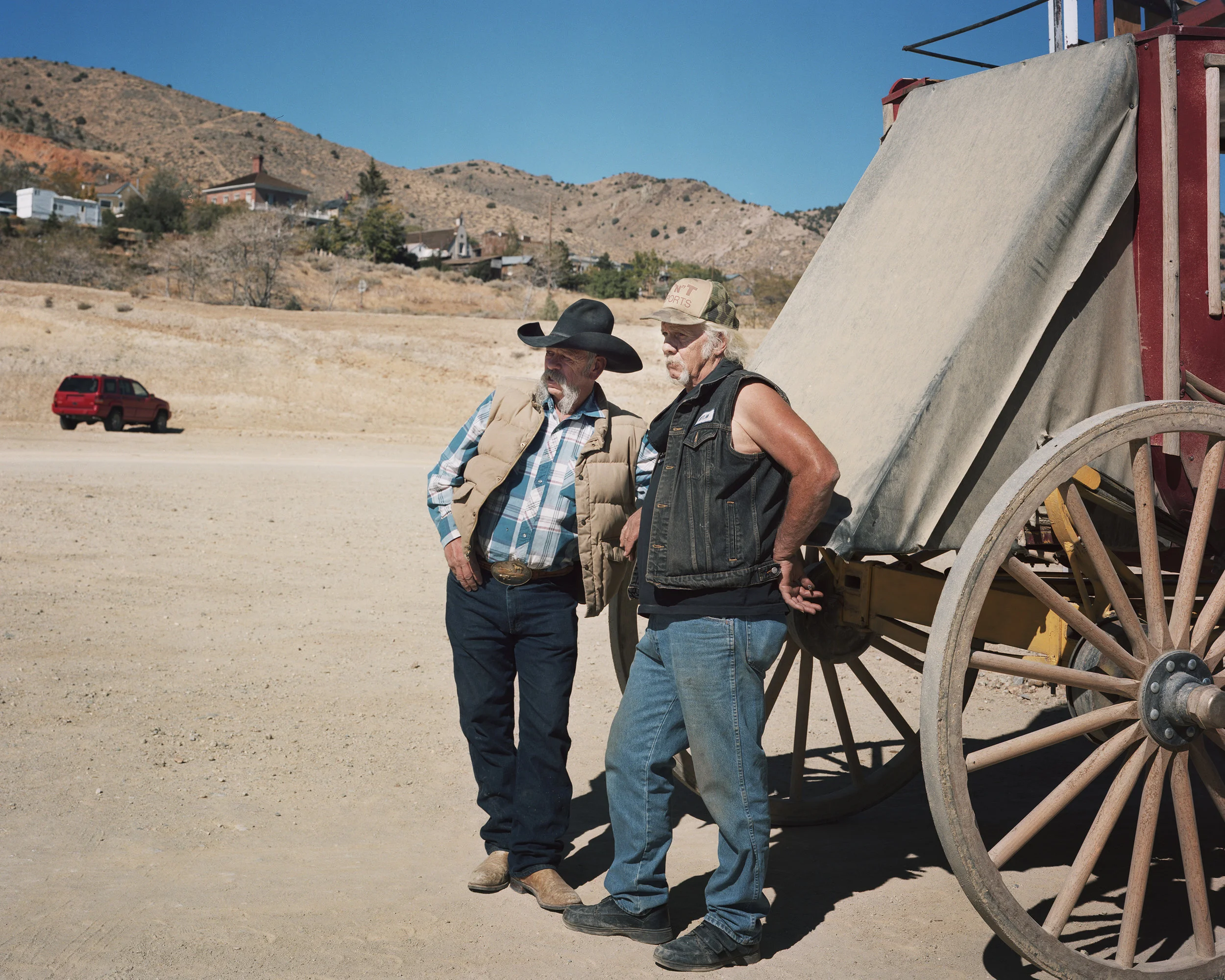 We_Do_Not_Gary_&_Outlaw.jpg