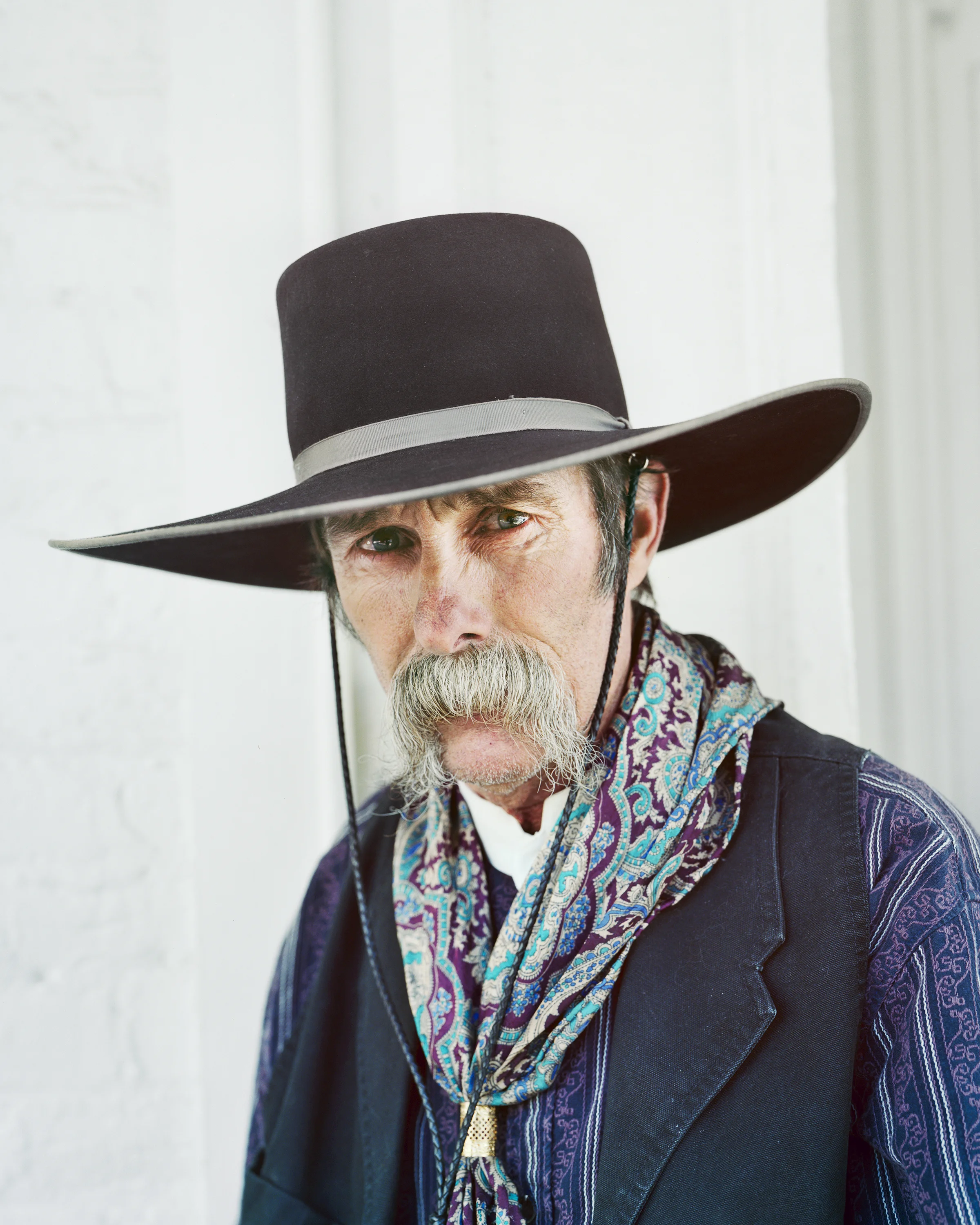 We_Do_Not_Virgil_Earp.jpg