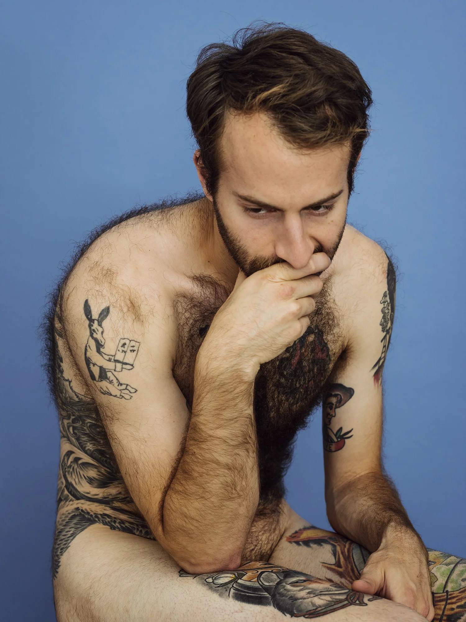 adam blue backdrop-1.jpg