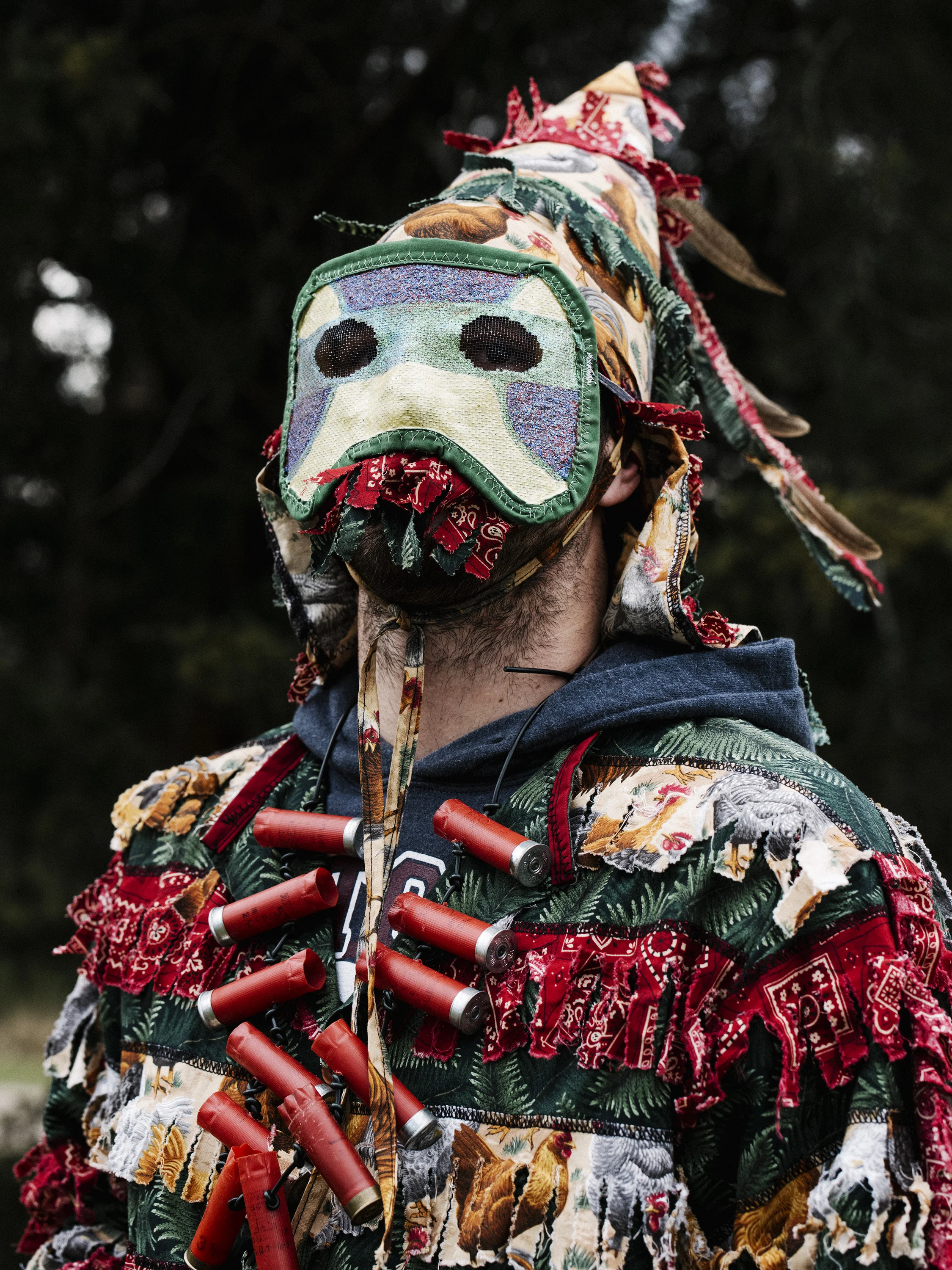 Elton_Shotgun_Shell_Necklace_Portrait-1.jpg
