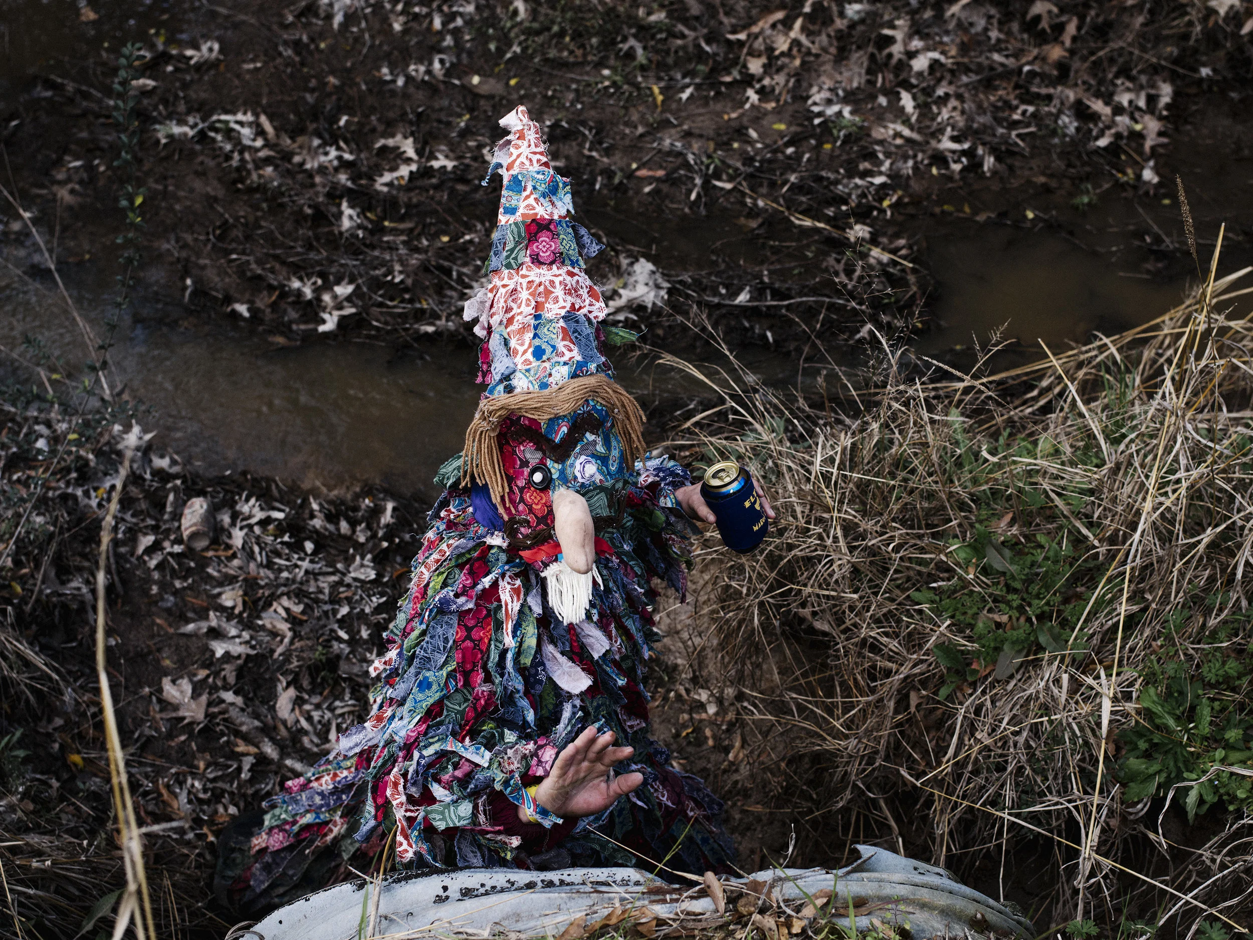 Elton_T_Pay_Ditch-2.jpg