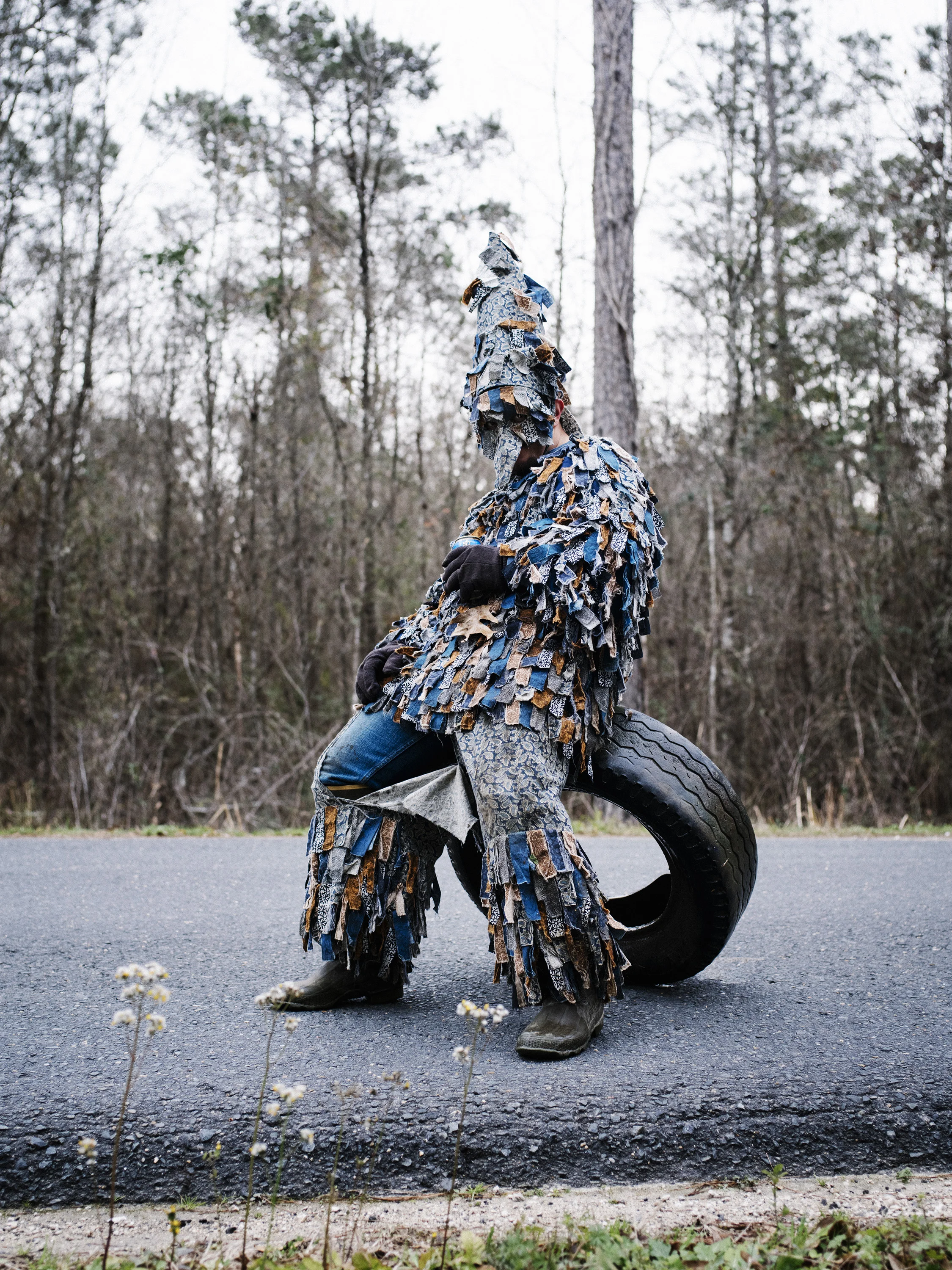 Elton_Seated_On_Tire_Portrait-1.jpg
